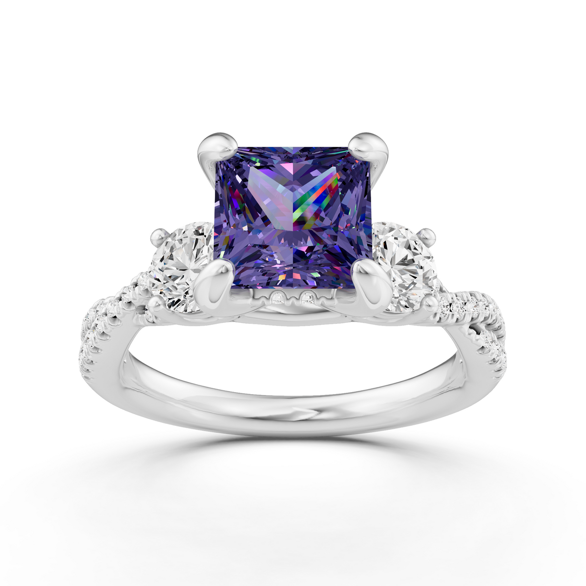 _main_image@SKU:RG948-LCXP0200000DW #metal_silver+origin_lab-created
