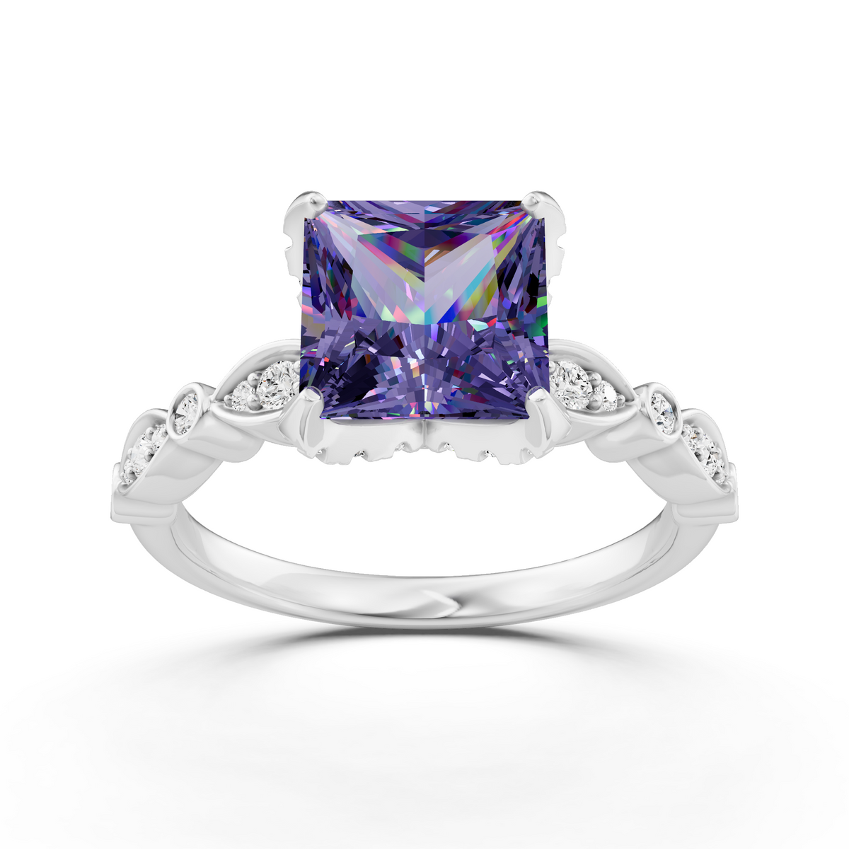 _main_image@SKU:RG055-LCXP0200000DW #metal_silver+origin_lab-created