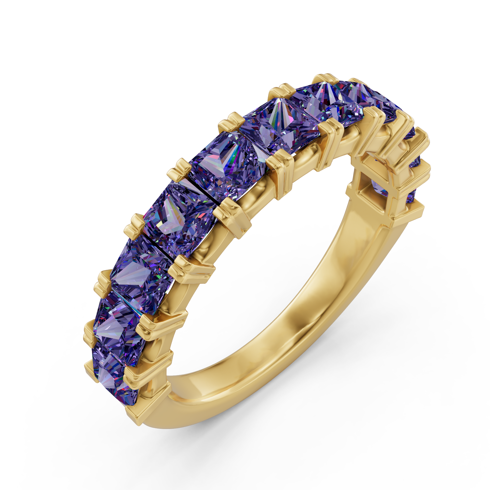 _roll_image@SKU:A000G-LCXP02030004Y #metal_10k-yellow-gold+origin_lab-created