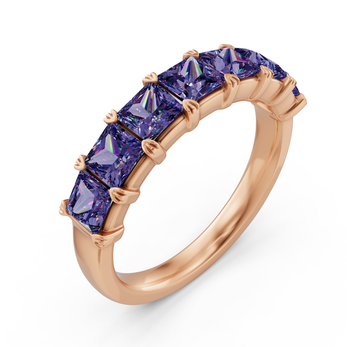 _roll_image@SKU:AG173-LCXP03000004P #metal_10k-rose-gold+origin_lab-created