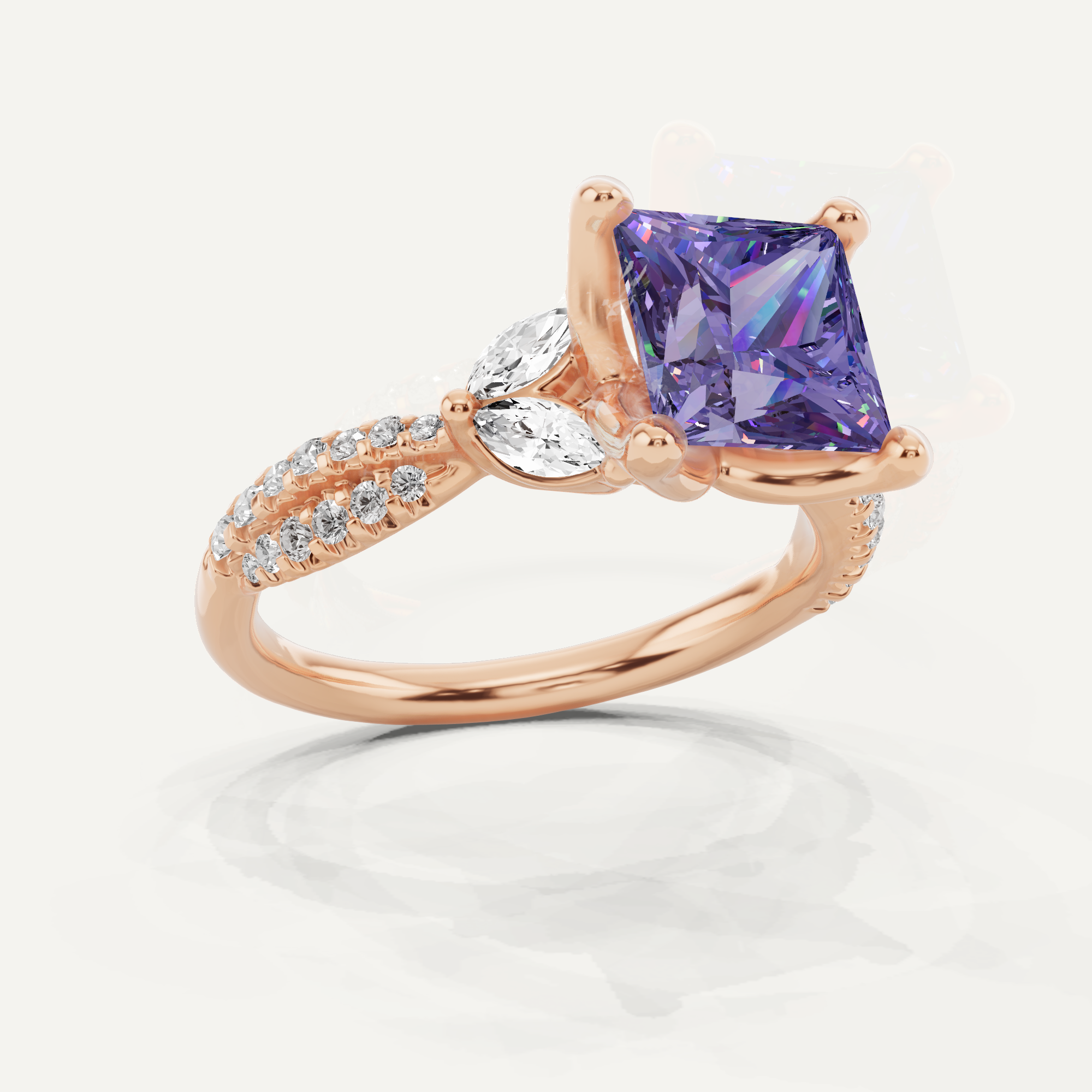 _roll_image@SKU:RG330-LCXP03000004P #metal_10k-rose-gold+origin_lab-created