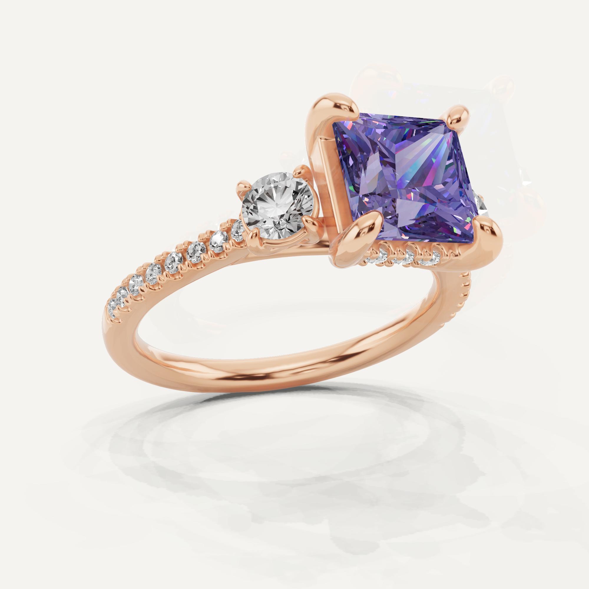 _roll_image@SKU:RG115-LCXP03000004P #metal_10k-rose-gold+origin_lab-created