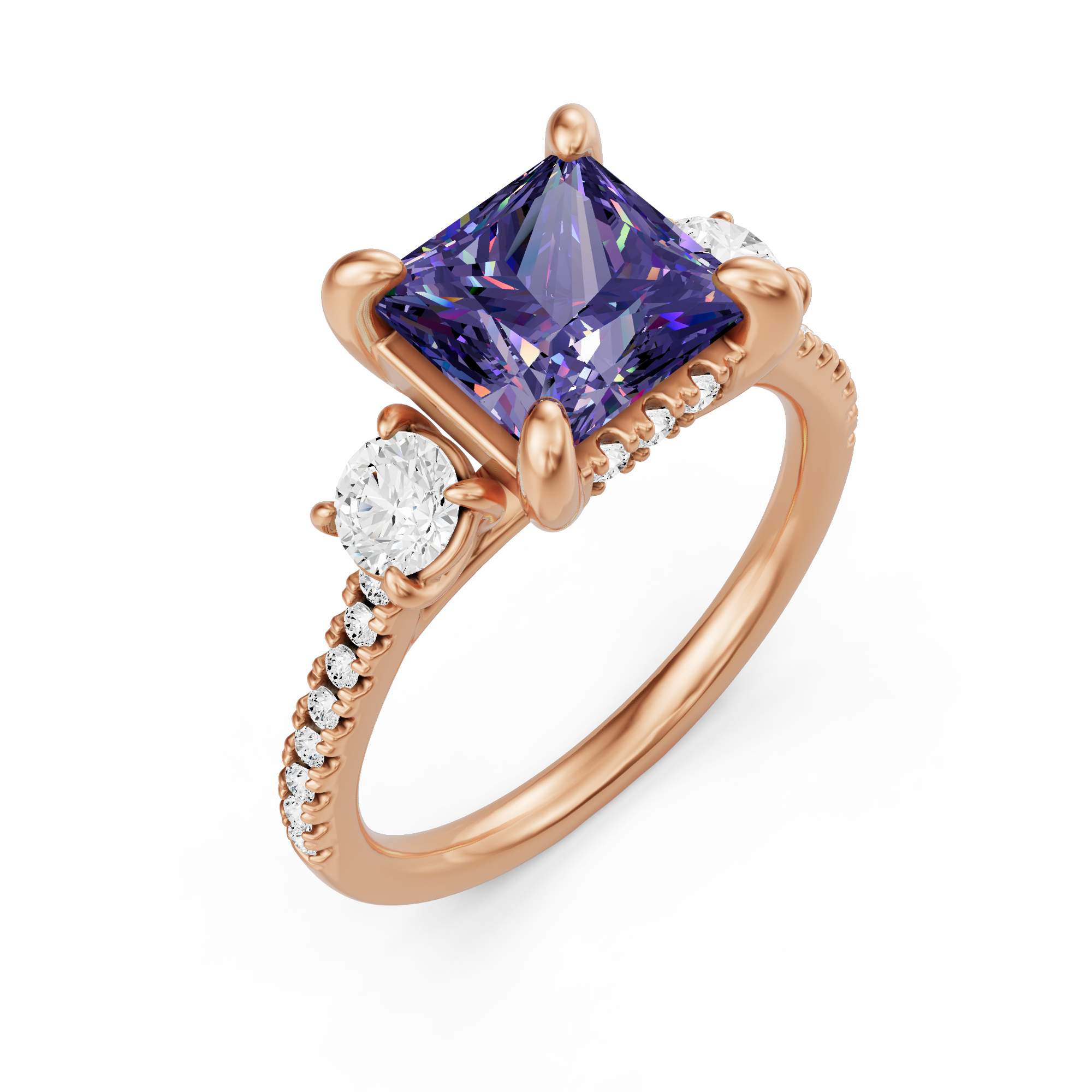 _roll_image@SKU:RG115-LCXP03000004P #metal_10k-rose-gold+origin_lab-created