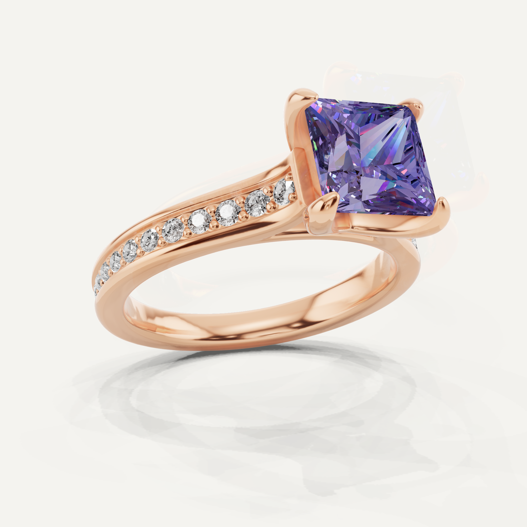 _roll_image@SKU:RG323-LCXP03000004P #metal_10k-rose-gold+origin_lab-created