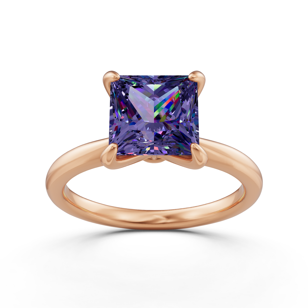 _main_image@SKU:RG314-LCXP03000004P #metal_10k-rose-gold+origin_lab-created