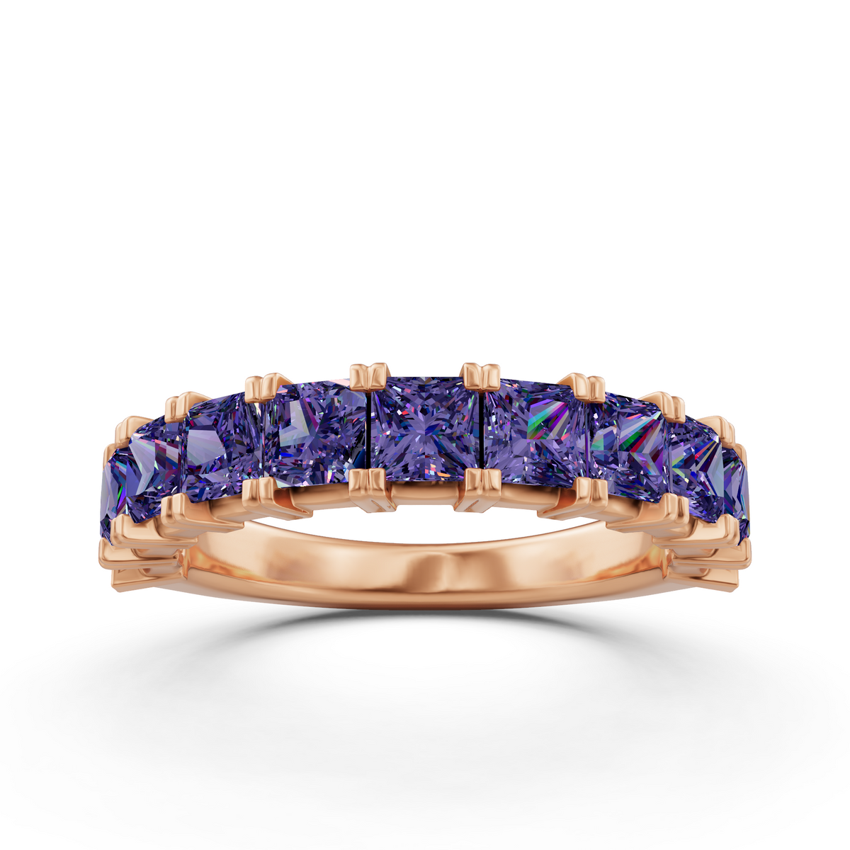 _main_image@SKU:AG239-LCXP03000004P #metal_10k-rose-gold+origin_lab-created