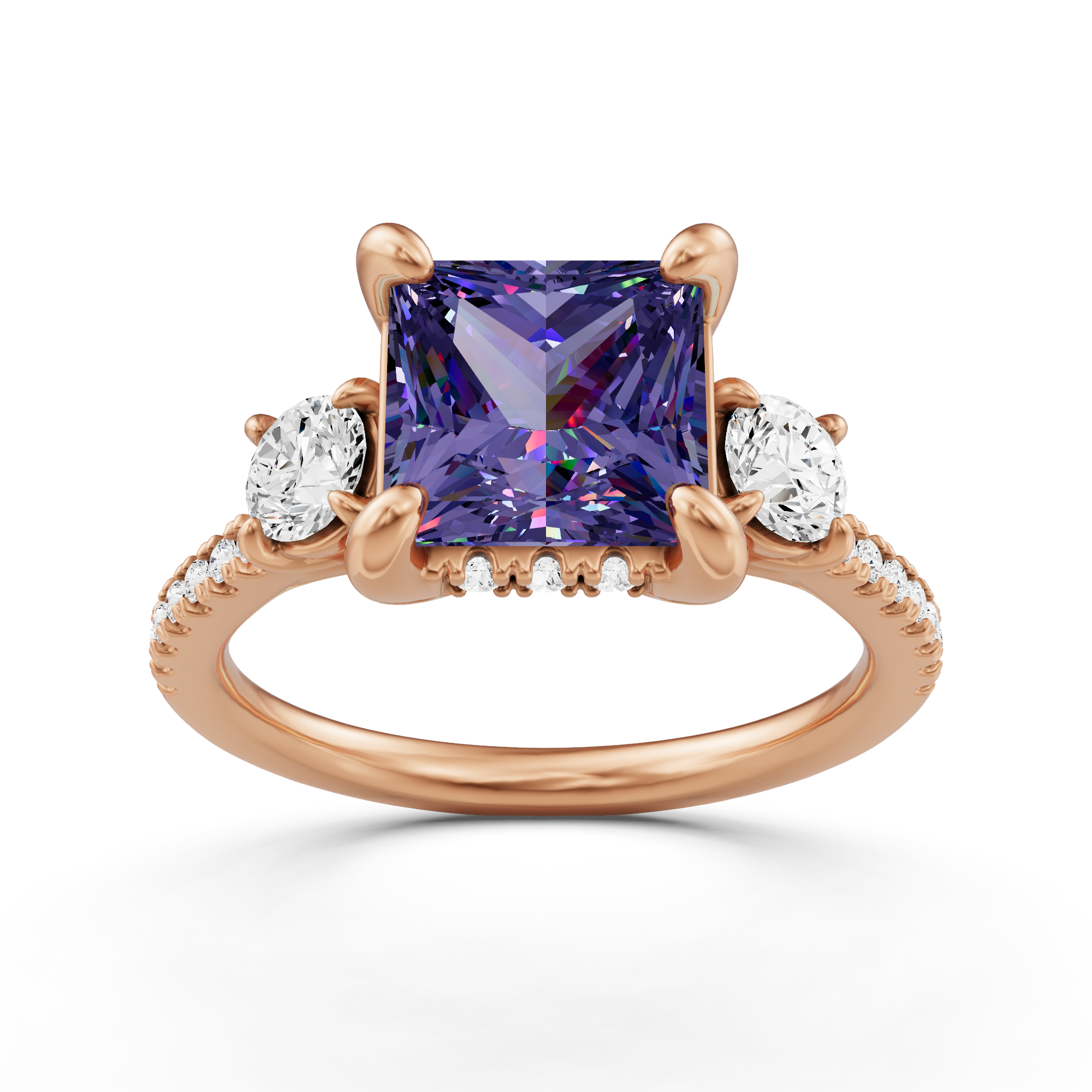 _main_image@SKU:RG115-LCXP03000004P #metal_10k-rose-gold+origin_lab-created