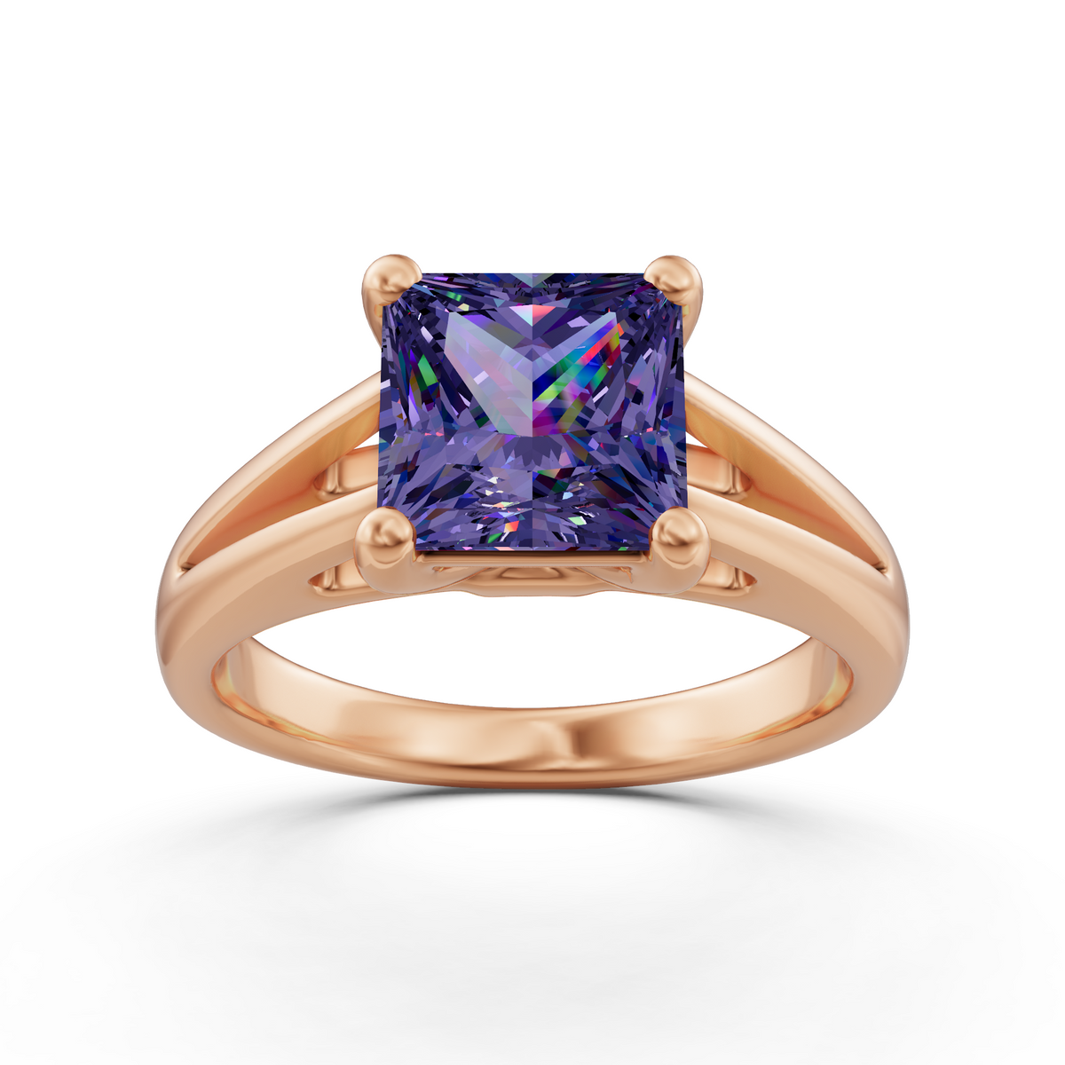 _main_image@SKU:RG464-LCXP03000004P #metal_10k-rose-gold+origin_lab-created