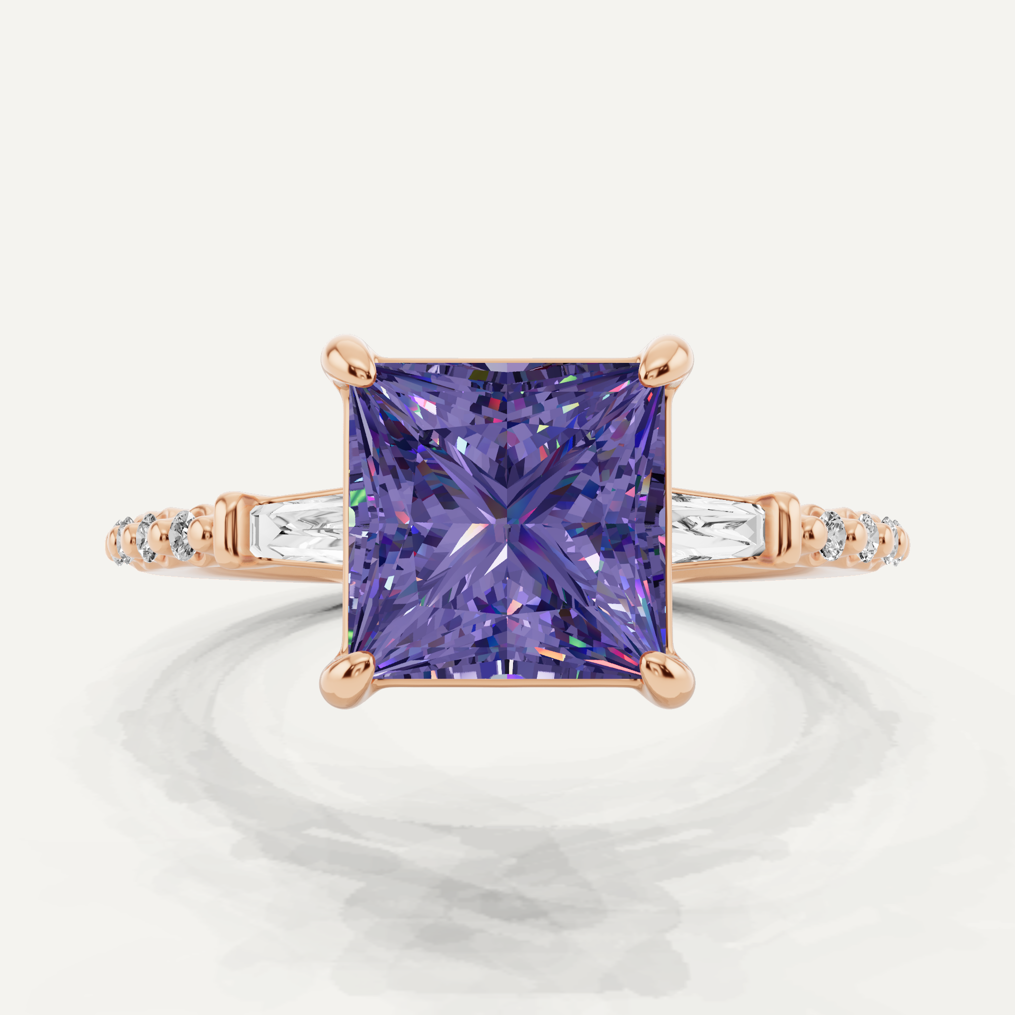 _main_image@SKU:RG113-LCXP03000004P #metal_10k-rose-gold+origin_lab-created