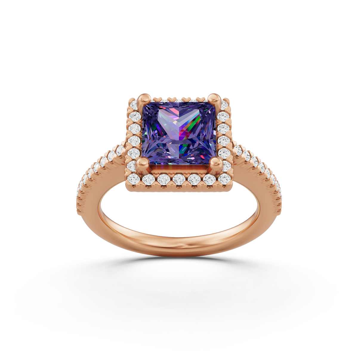 _main_image@SKU:RG514-LCXP03000004P #metal_10k-rose-gold+origin_lab-created