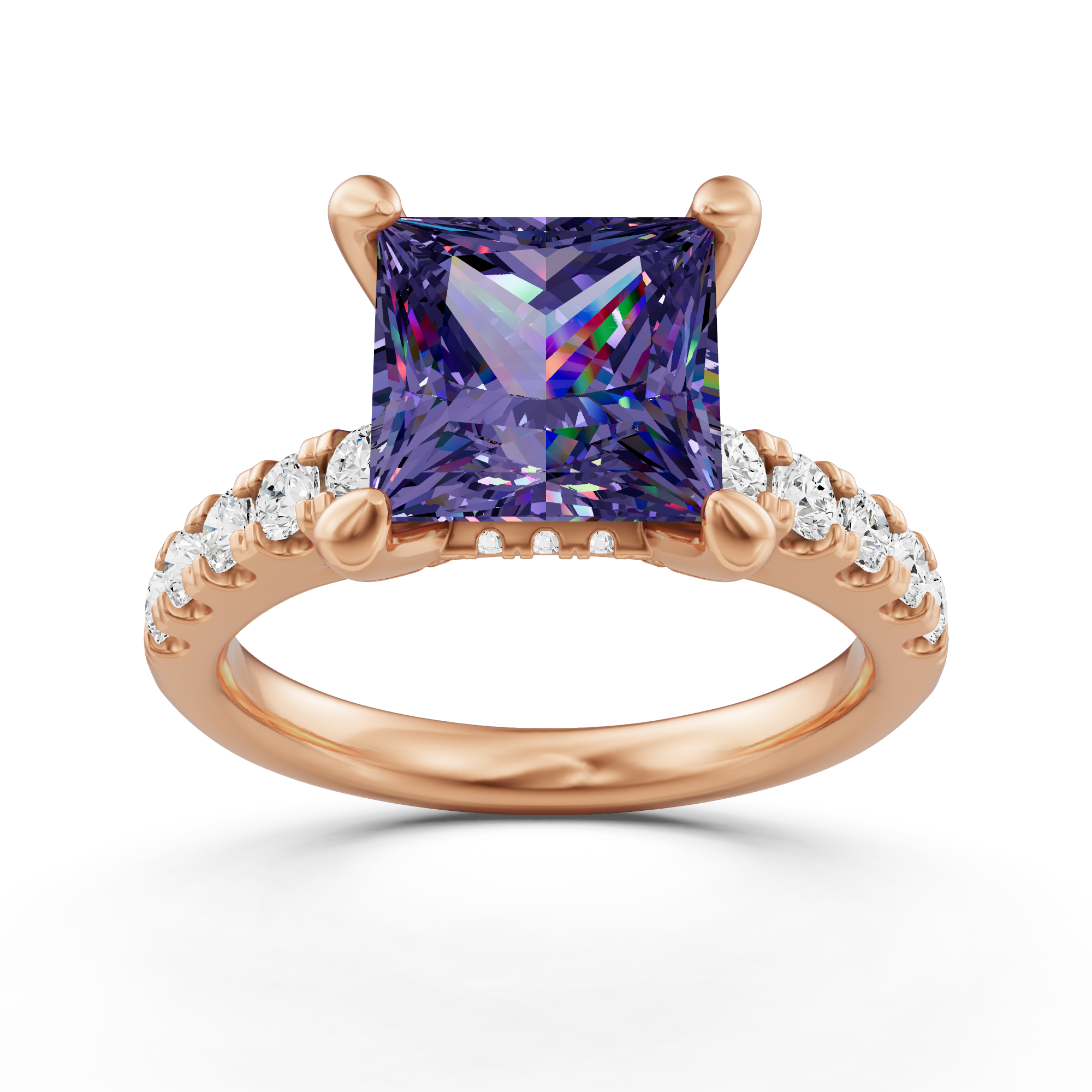 _main_image@SKU:RG930-LCXP03000004P #metal_10k-rose-gold+origin_lab-created