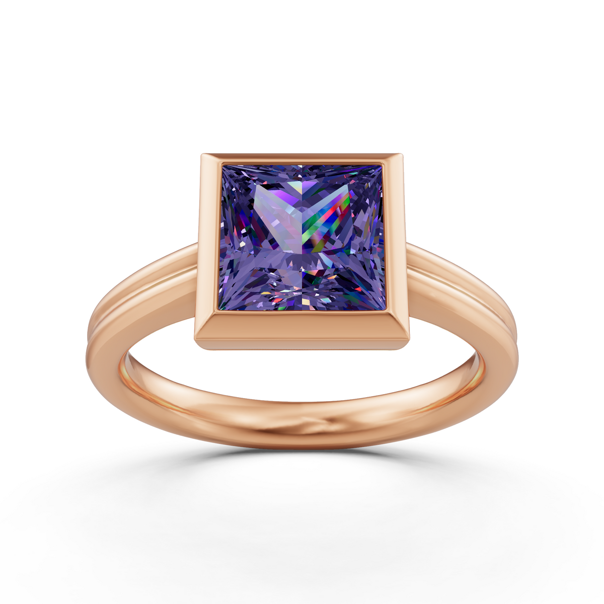_main_image@SKU:RG280-LCXP03000004P #metal_10k-rose-gold+origin_lab-created
