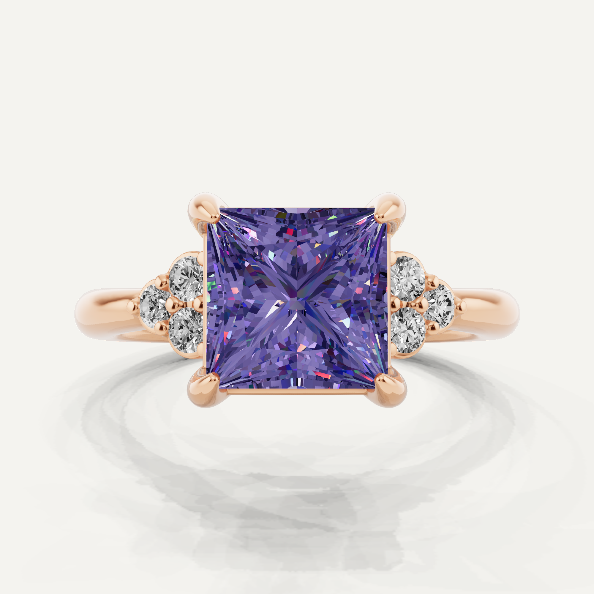_main_image@SKU:RG331-LCXP03000004P #metal_10k-rose-gold+origin_lab-created