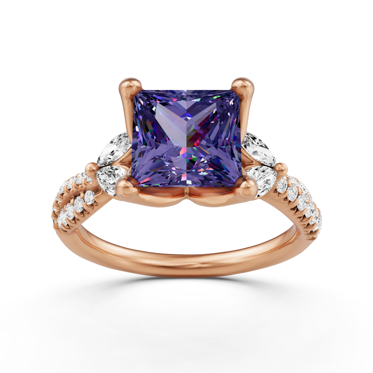 _main_image@SKU:RG330-LCXP03000004P #metal_10k-rose-gold+origin_lab-created