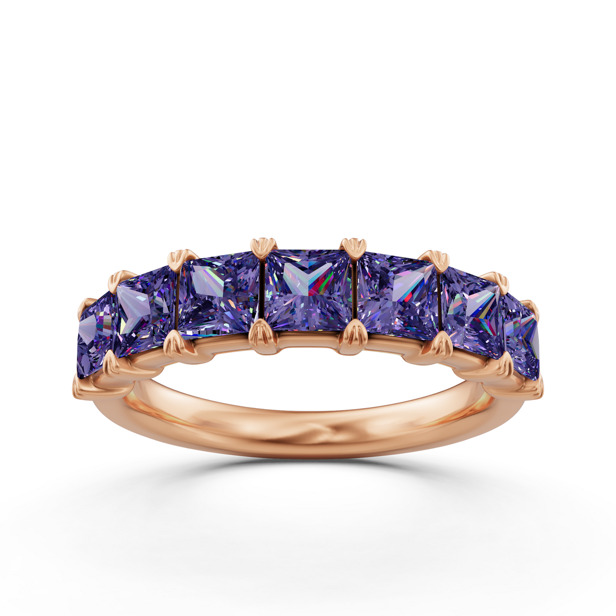 _main_image@SKU:AG173-LCXP03000004P #metal_10k-rose-gold+origin_lab-created
