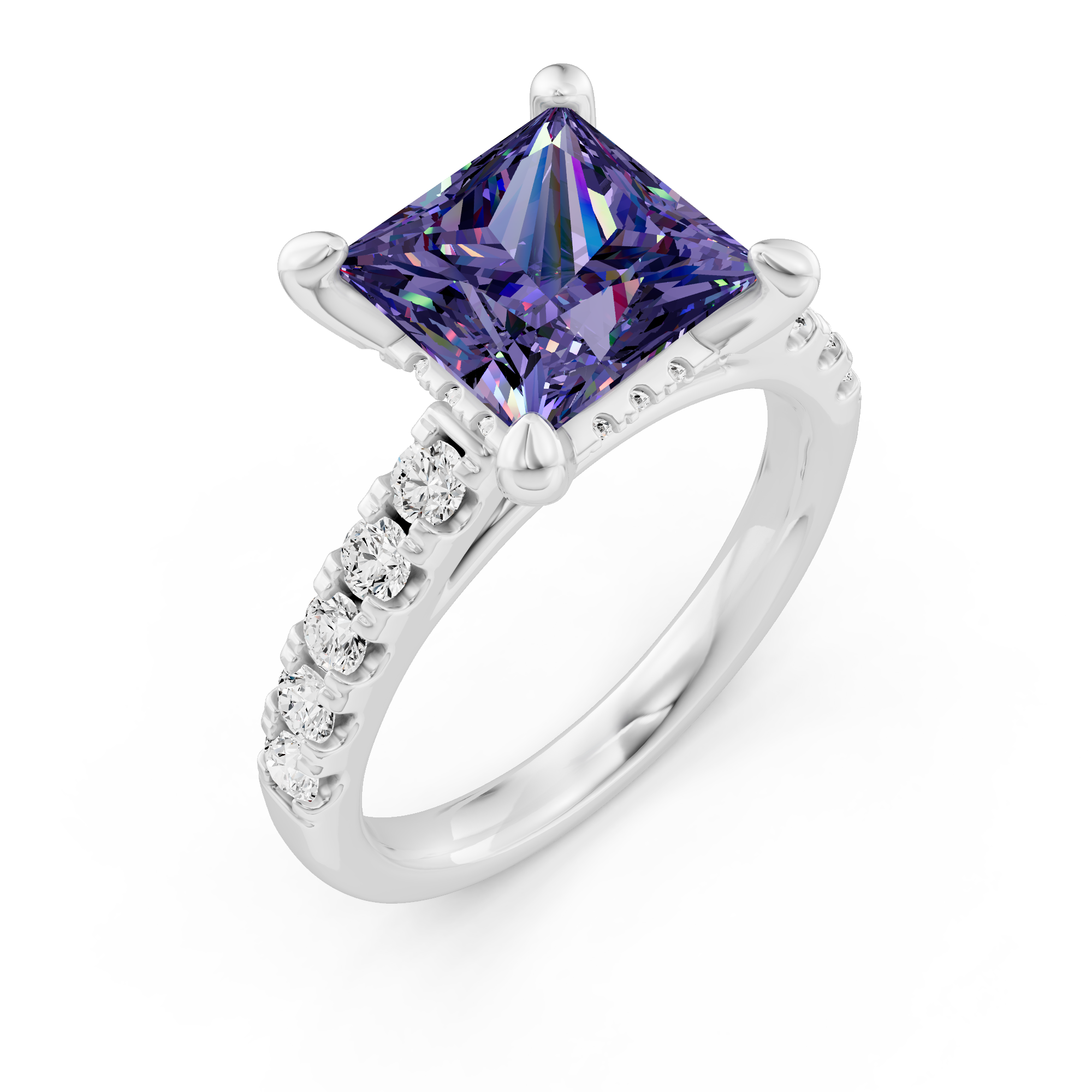 _roll_image@SKU:RG930-LCXP03000004W #metal_10k-white-gold+origin_lab-created