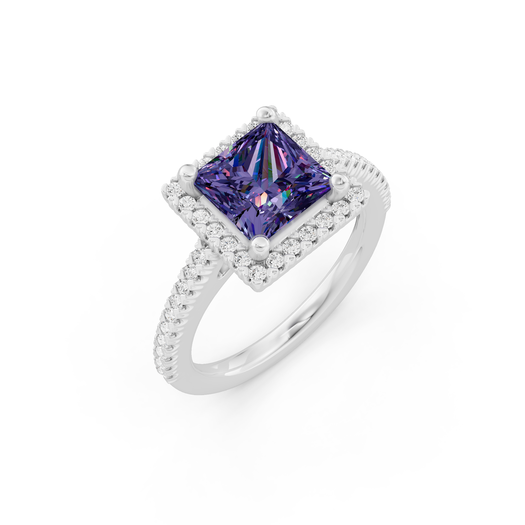 _roll_image@SKU:RG514-LCXP03000004W #metal_10k-white-gold+origin_lab-created