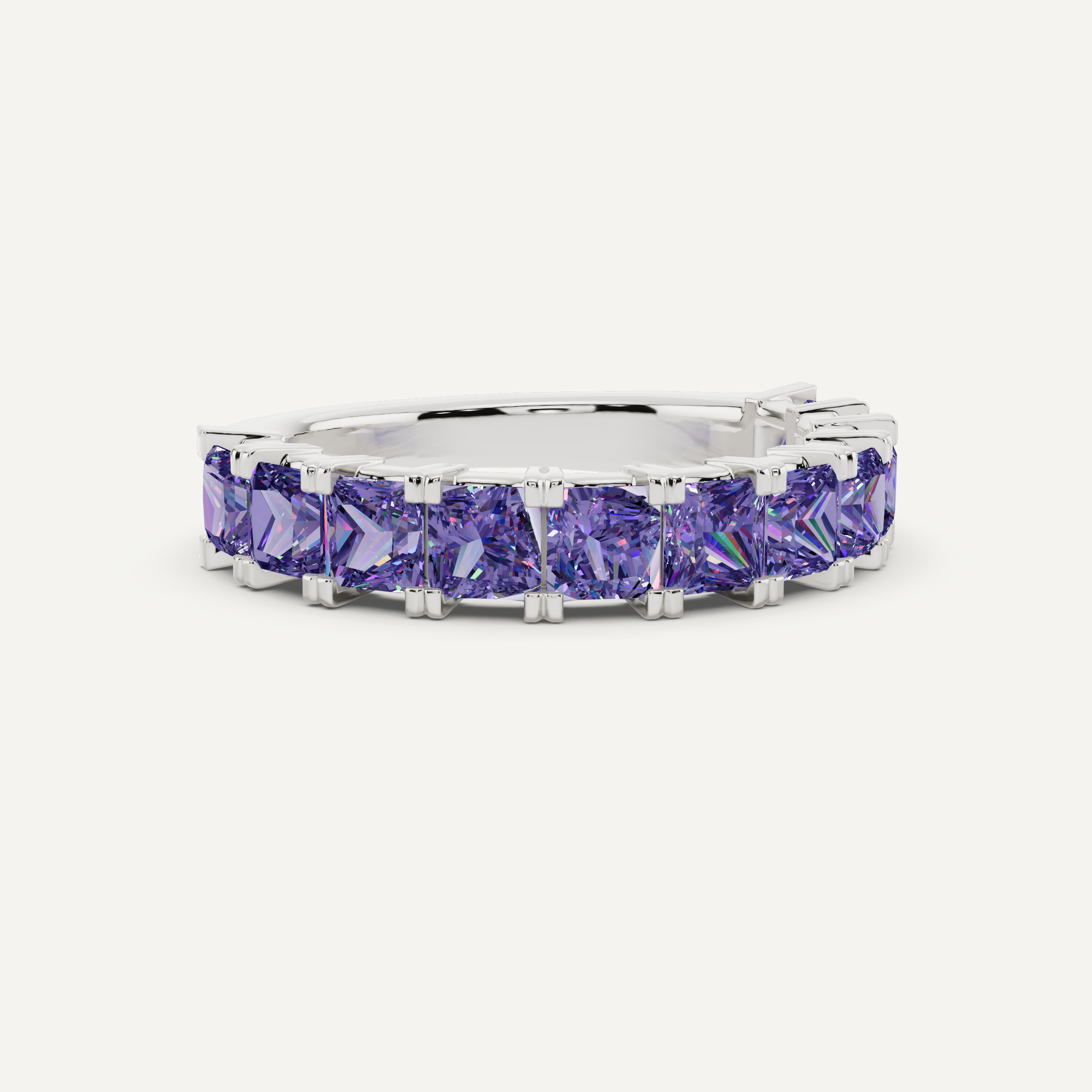 _roll_image@SKU:AG239-LCXP03000004W #metal_10k-white-gold+origin_lab-created