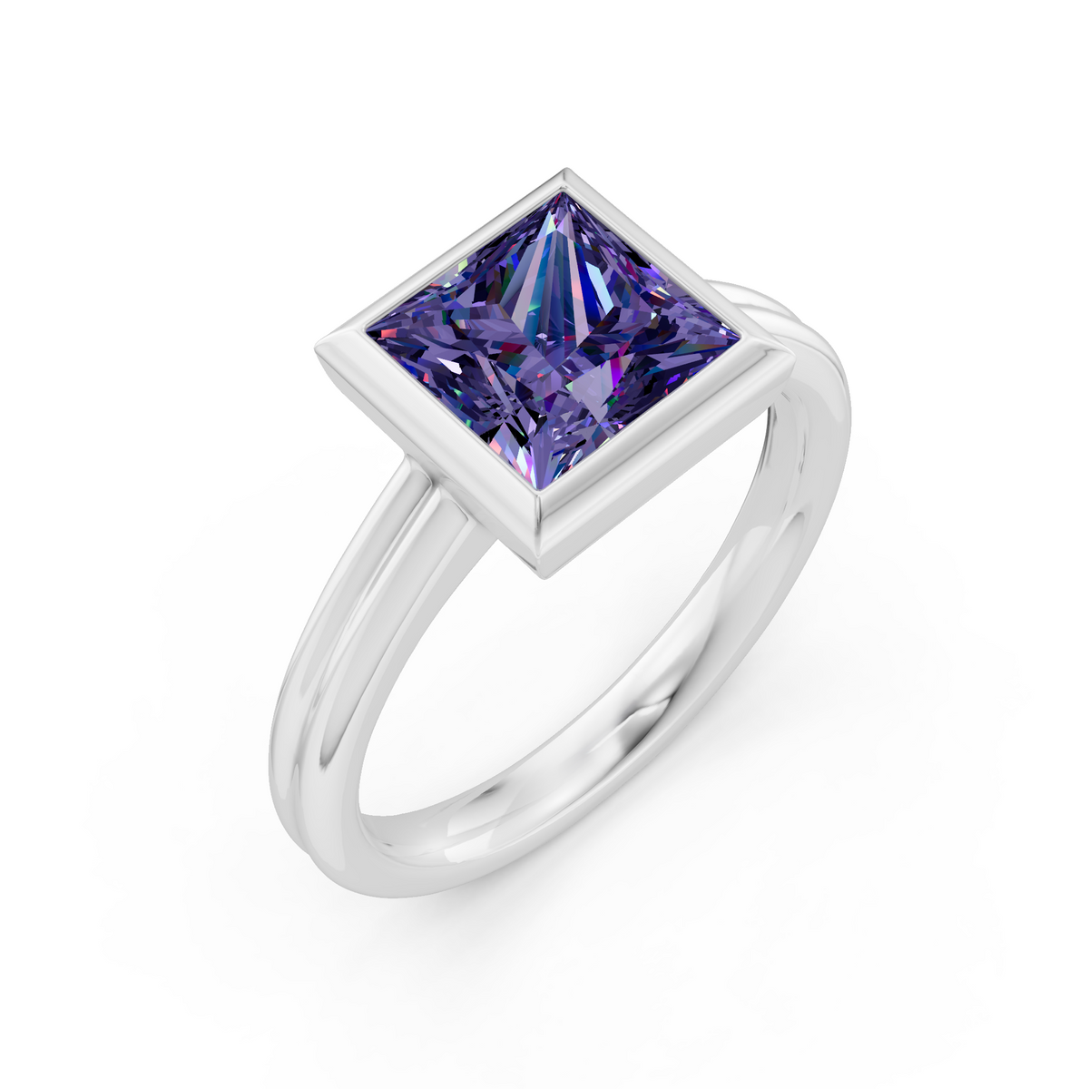 _roll_image@SKU:RG280-LCXP03000004W #metal_10k-white-gold+origin_lab-created
