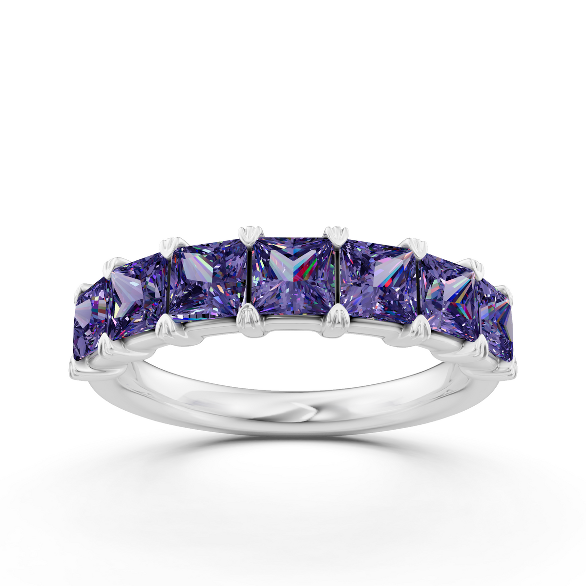 _main_image@SKU:AG173-LCXP03000004W #metal_10k-white-gold+origin_lab-created