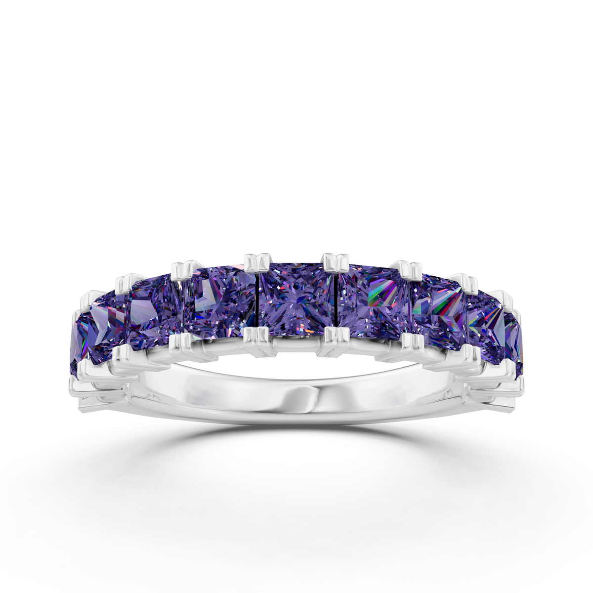 _main_image@SKU:AG239-LCXP03000004W #metal_10k-white-gold+origin_lab-created