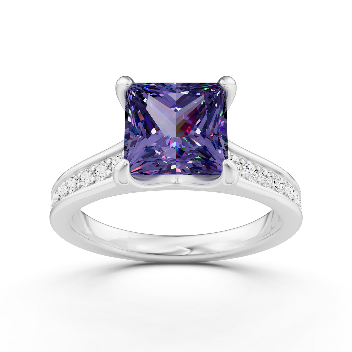 _main_image@SKU:RG323-LCXP03000004W #metal_10k-white-gold+origin_lab-created