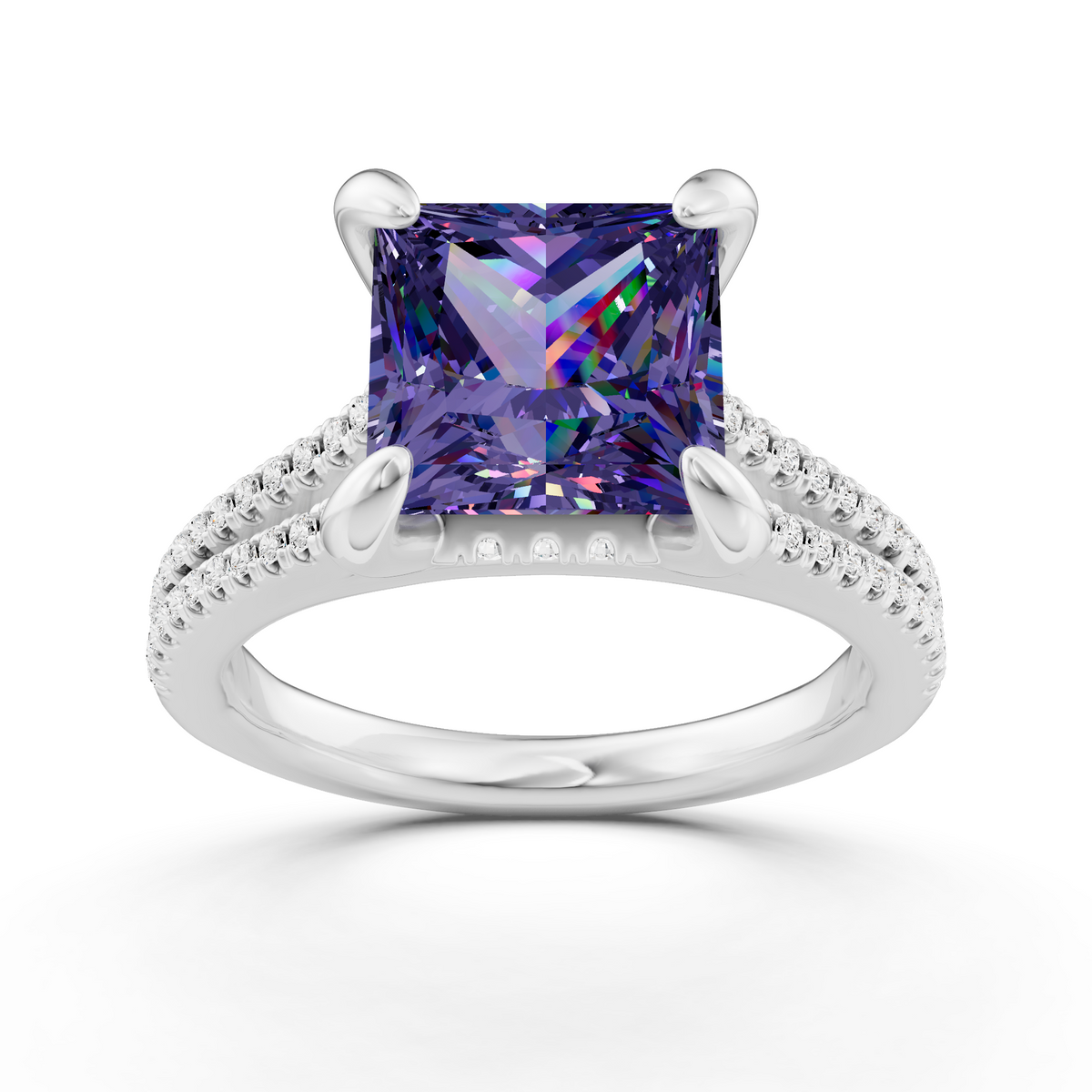 _main_image@SKU:RG939-LCXP03000004W #metal_10k-white-gold+origin_lab-created