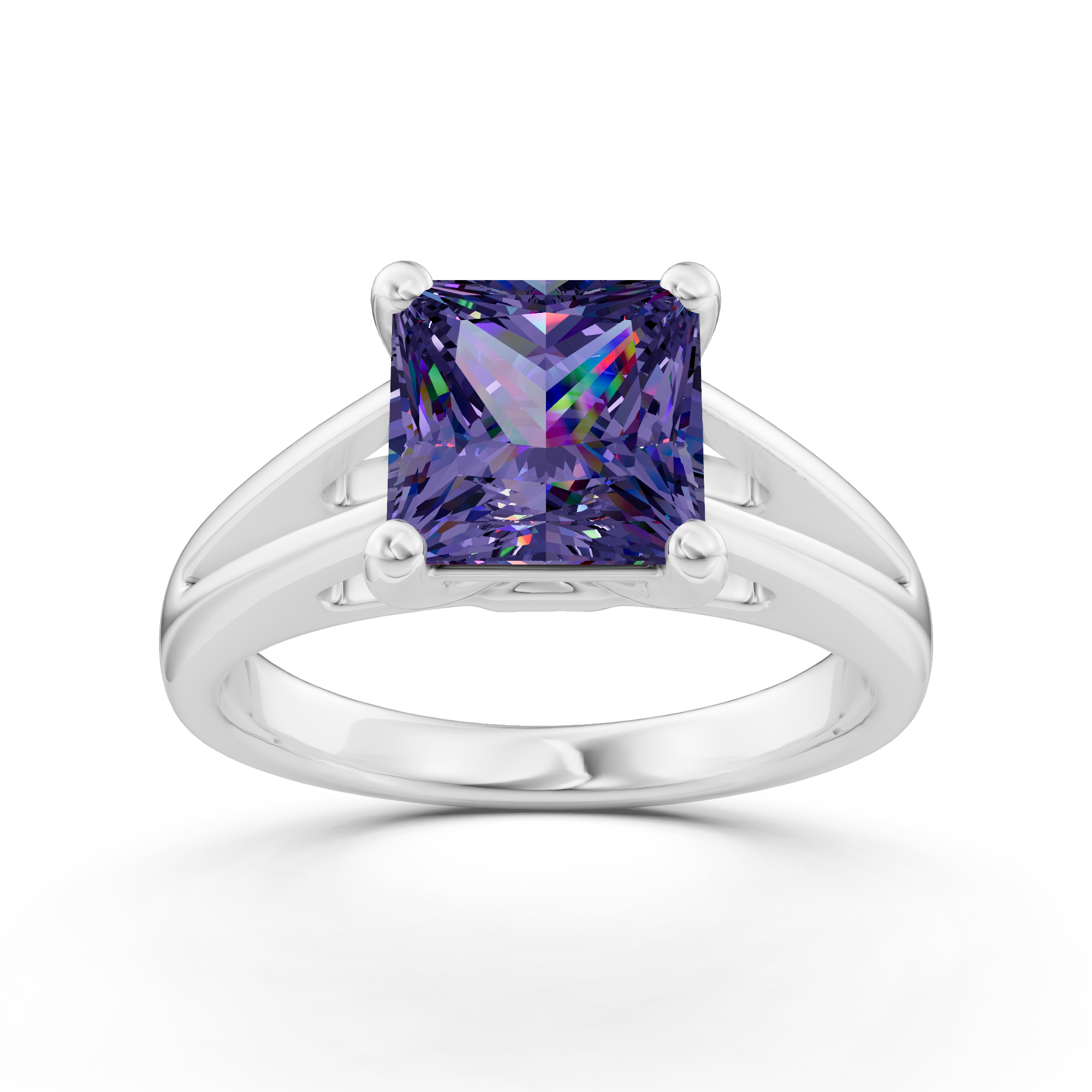 _main_image@SKU:RG464-LCXP03000004W #metal_10k-white-gold+origin_lab-created