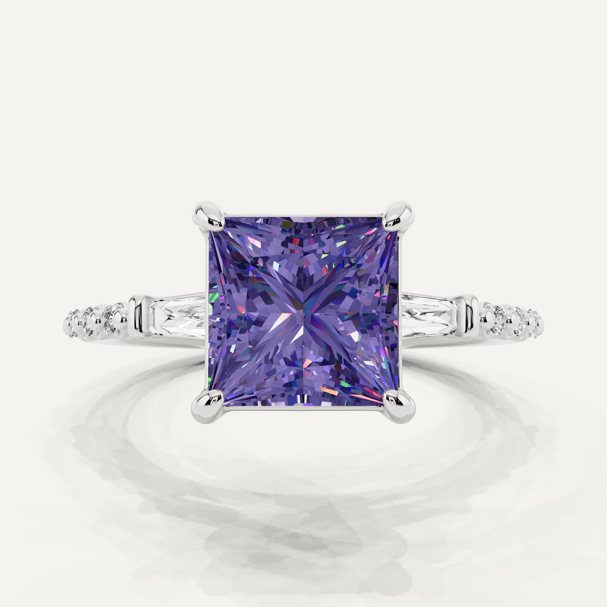 _main_image@SKU:RG113-LCXP03000004W #metal_10k-white-gold+origin_lab-created