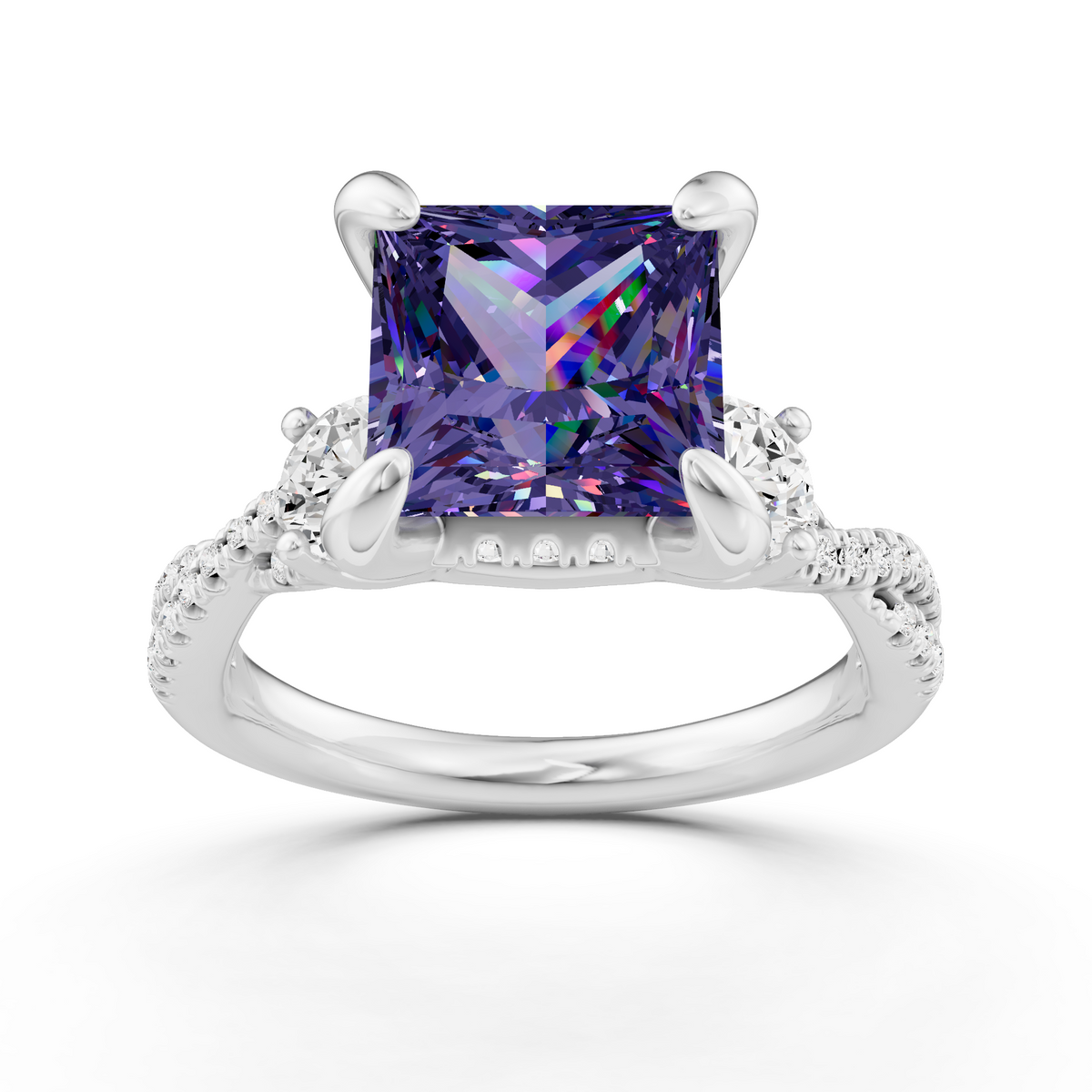 _main_image@SKU:RG948-LCXP03000004W #metal_10k-white-gold+origin_lab-created