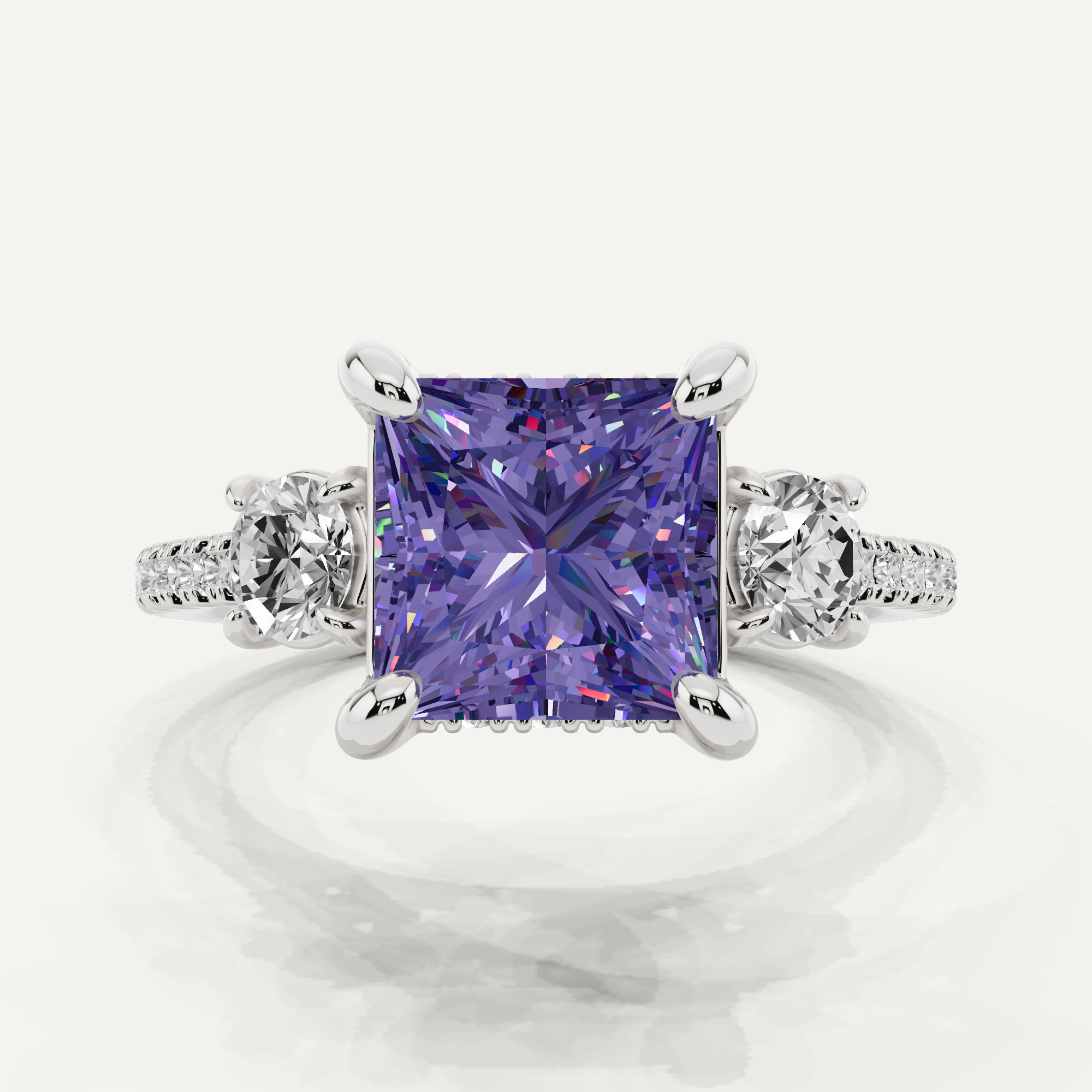 _main_image@SKU:RG115-LCXP03000004W #metal_10k-white-gold+origin_lab-created