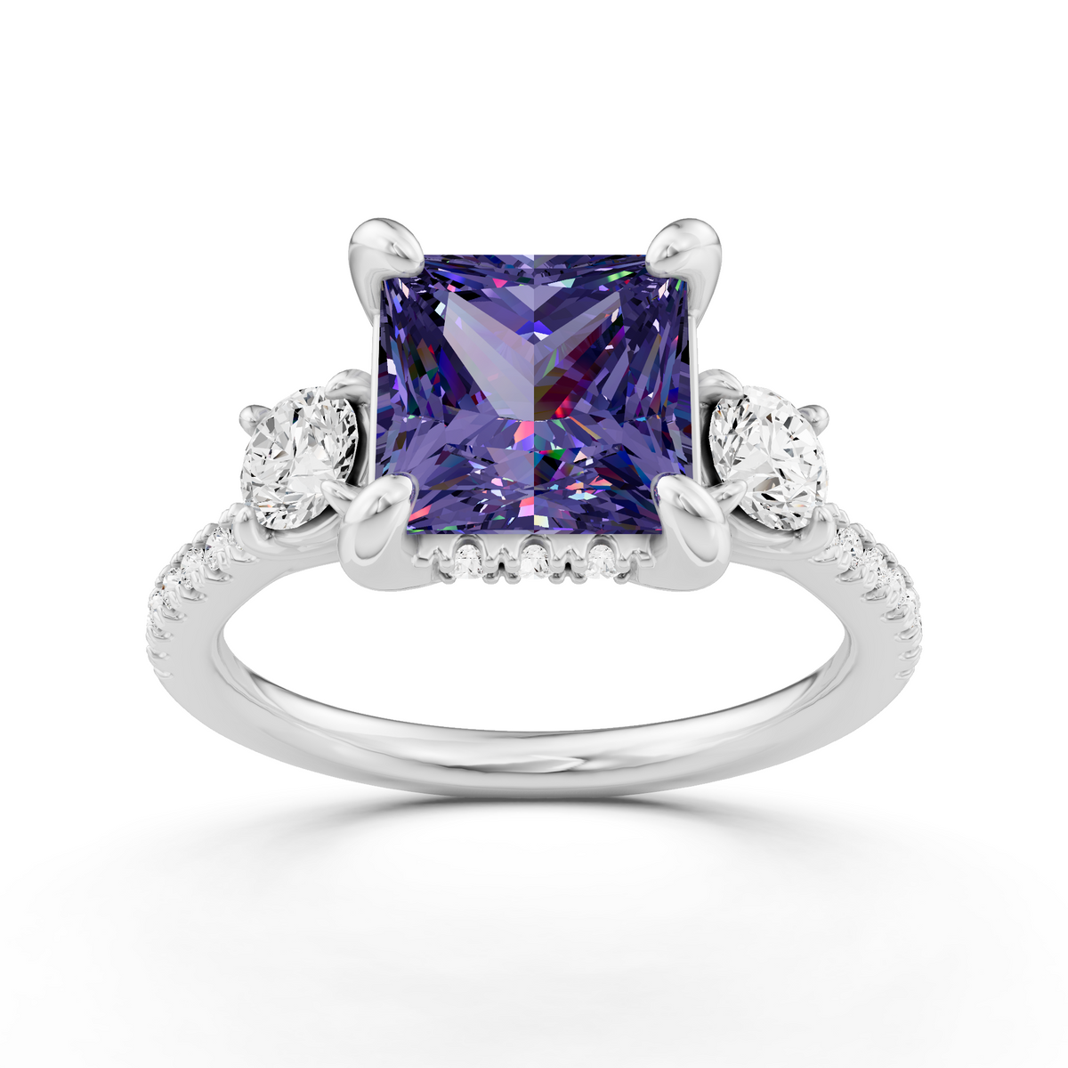 _main_image@SKU:RG115-LCXP03000004W #metal_10k-white-gold+origin_lab-created