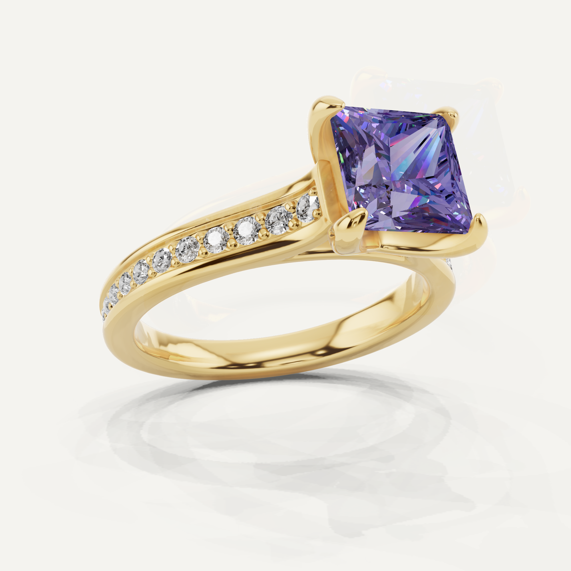 _roll_image@SKU:RG323-LCXP03000004Y #metal_10k-yellow-gold+origin_lab-created