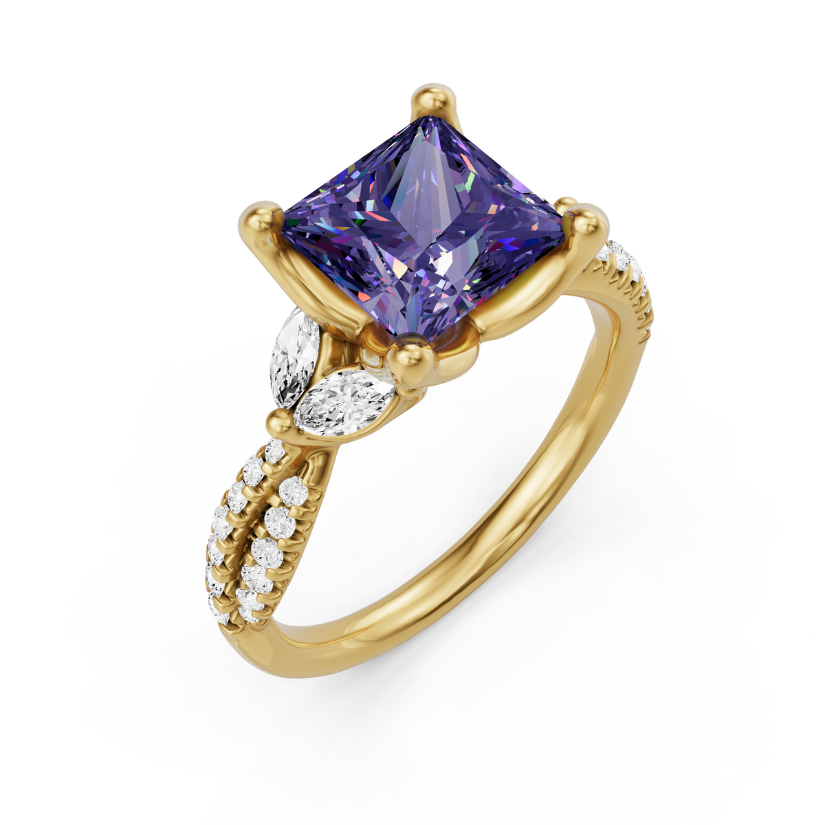 _roll_image@SKU:RG330-LCXP03000004Y #metal_10k-yellow-gold+origin_lab-created