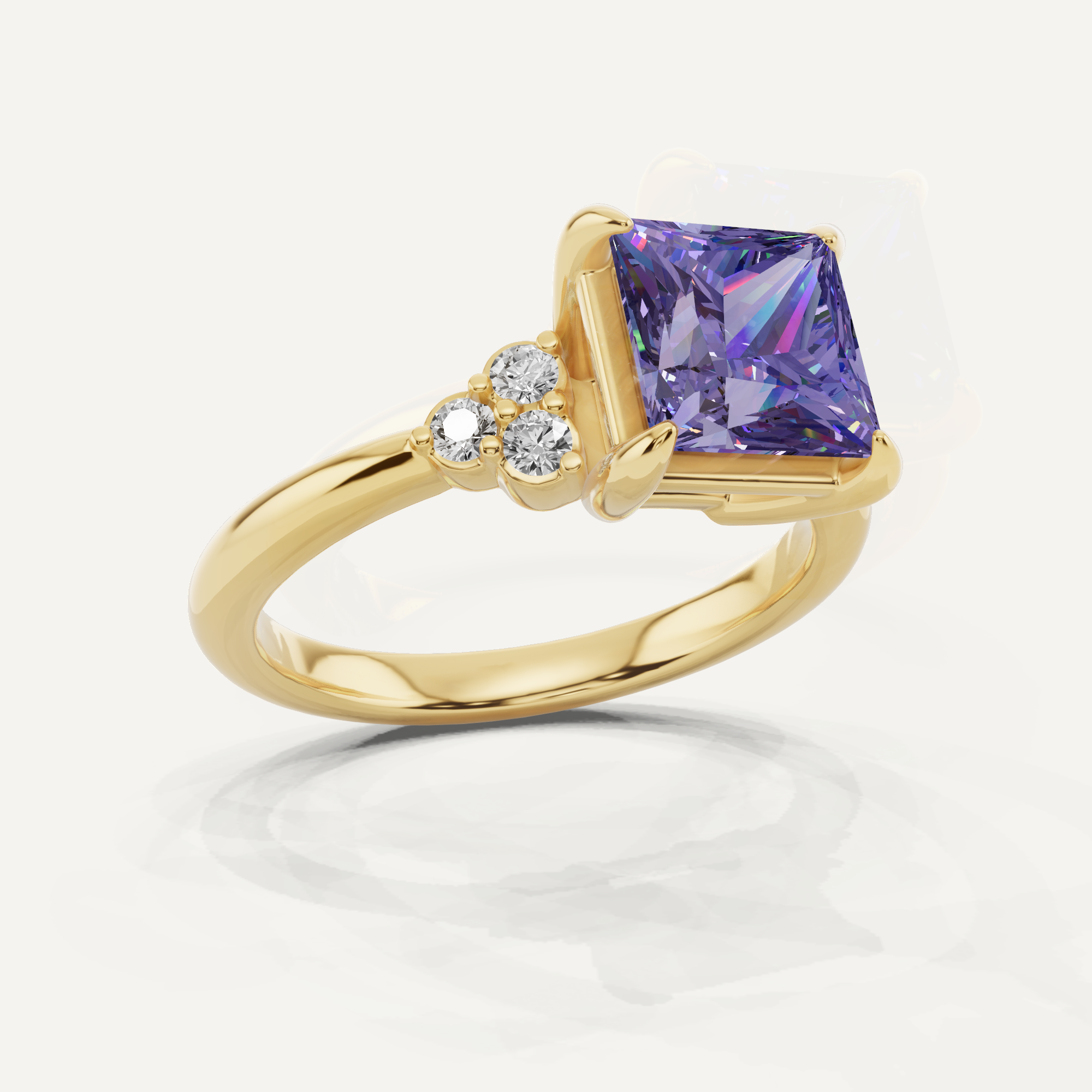 _roll_image@SKU:RG331-LCXP03000004Y #metal_10k-yellow-gold+origin_lab-created