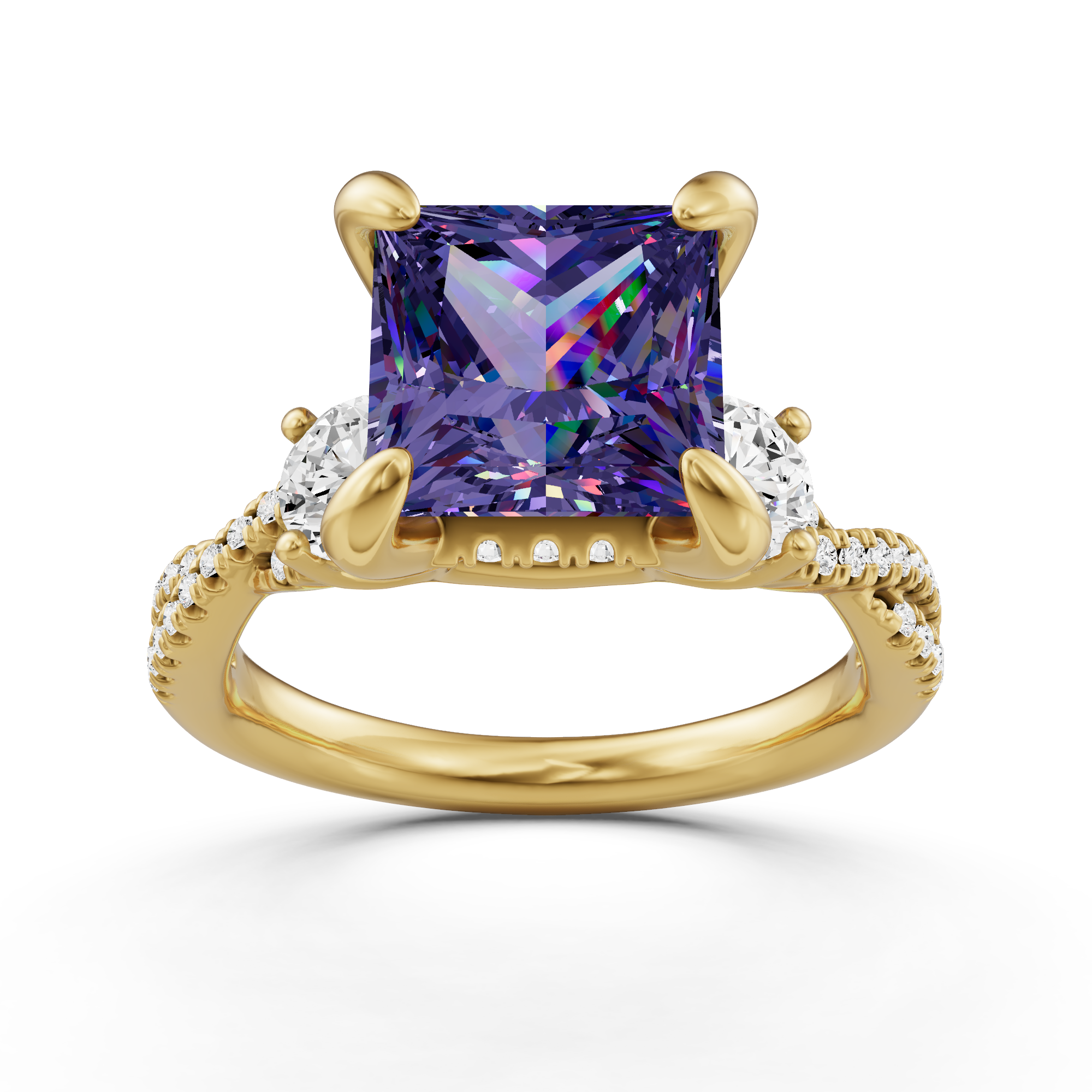 _main_image@SKU:RG948-LCXP03000004Y #metal_10k-yellow-gold+origin_lab-created