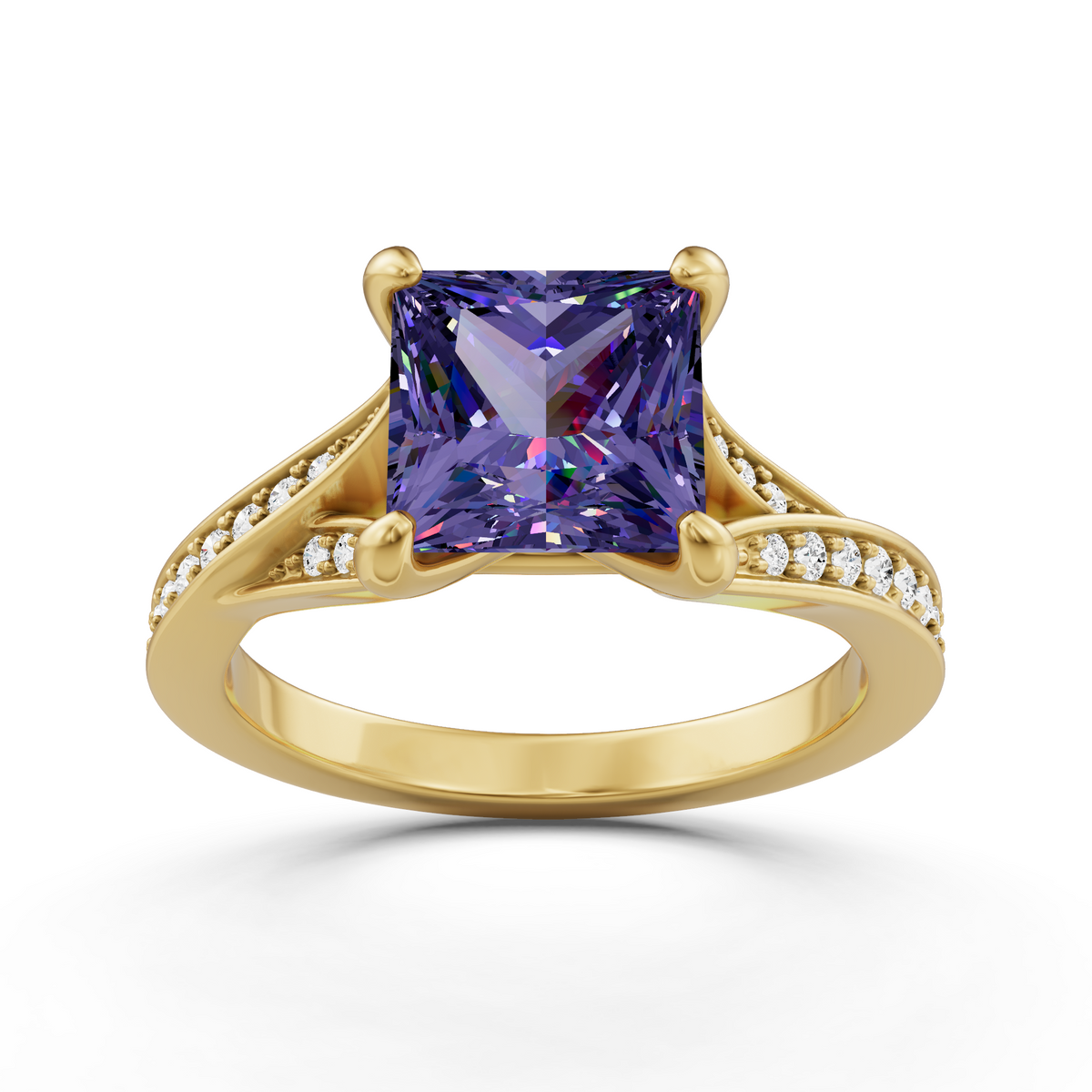 _main_image@SKU:RG027-LCXP03000004Y #metal_10k-yellow-gold+origin_lab-created