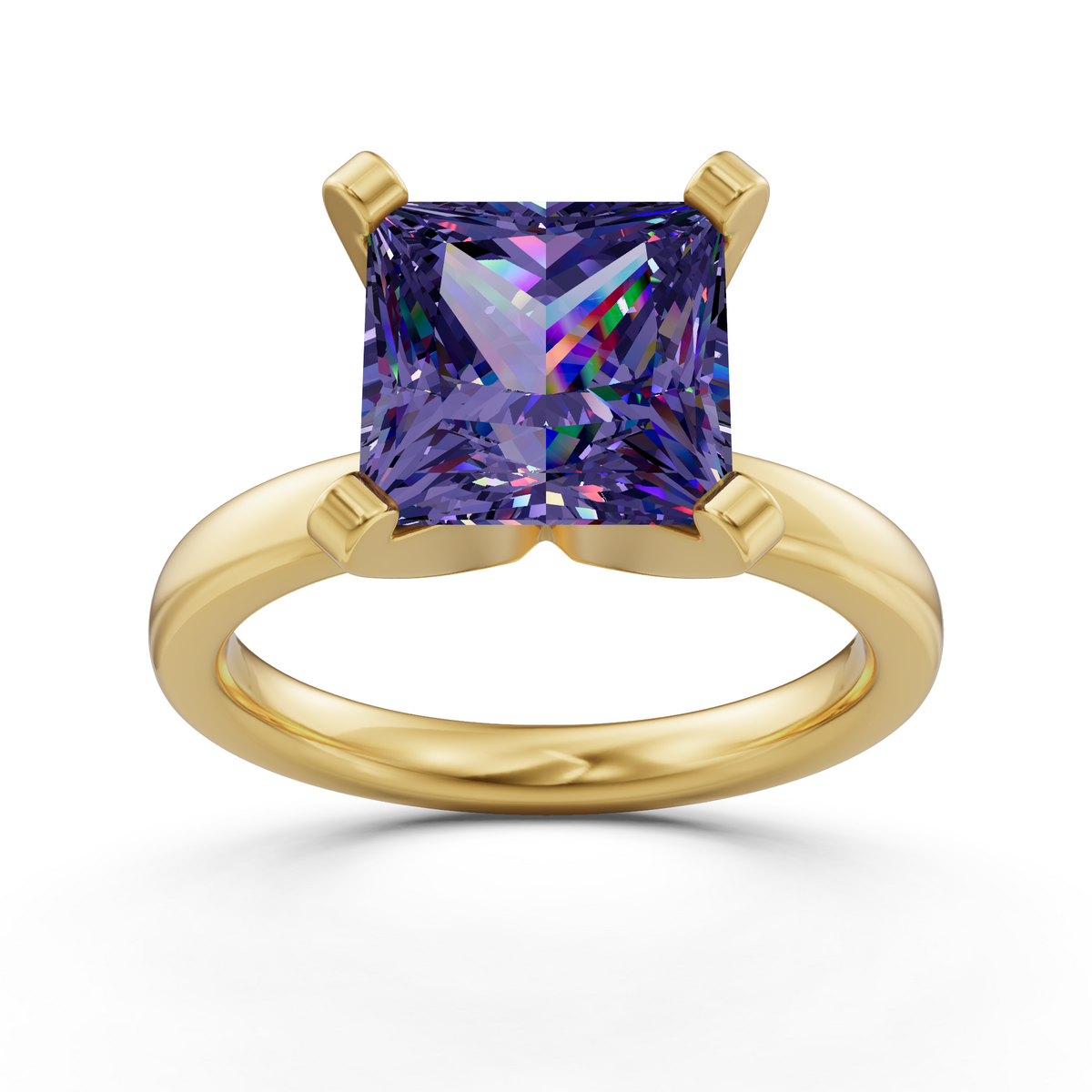 _main_image@SKU:RG952-LCXP03000004Y #metal_10k-yellow-gold+origin_lab-created