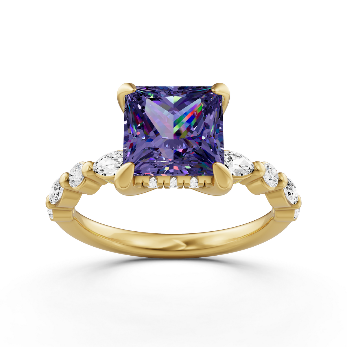 _main_image@SKU:RG736-LCXP03000004Y #metal_10k-yellow-gold+origin_lab-created