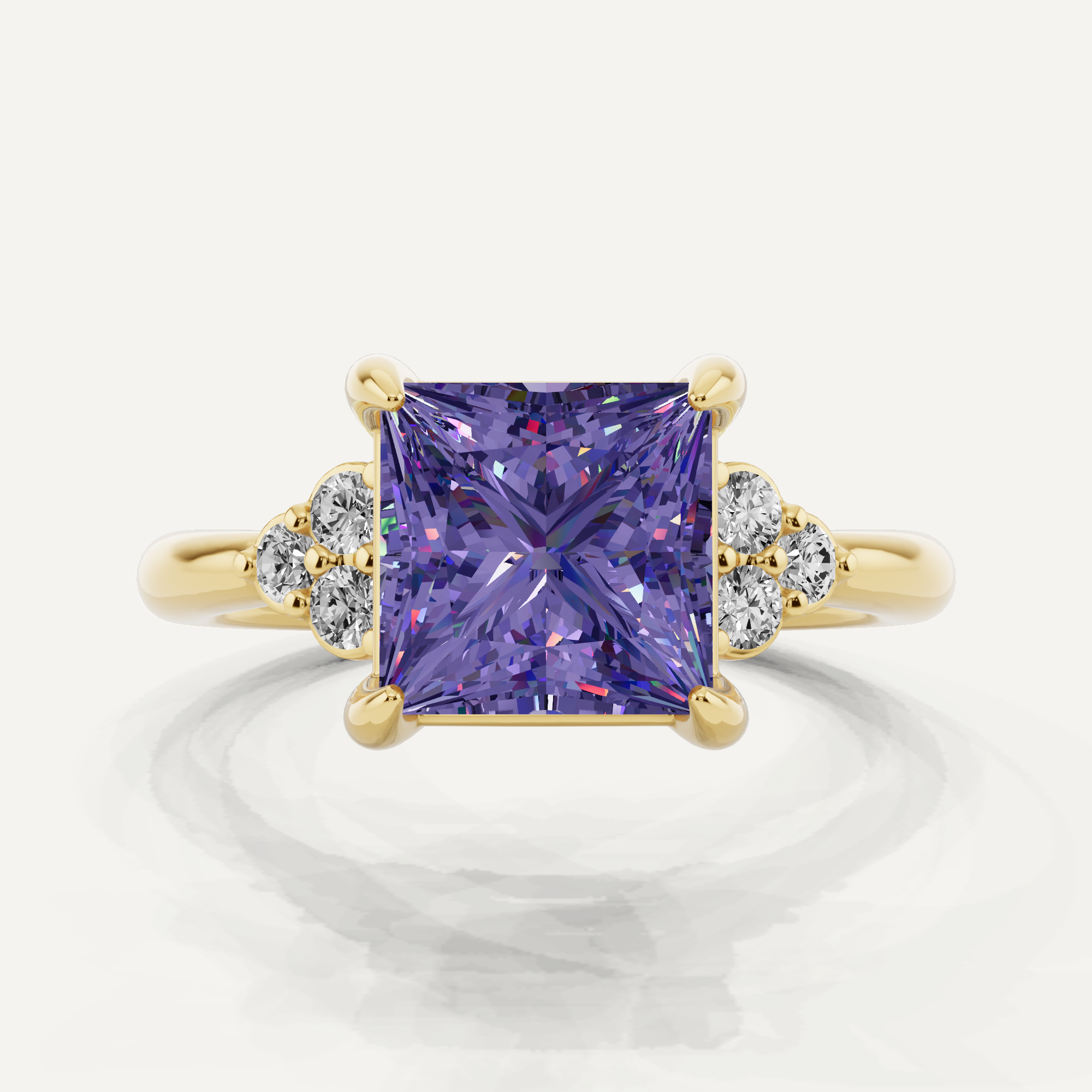 _main_image@SKU:RG331-LCXP03000004Y #metal_10k-yellow-gold+origin_lab-created