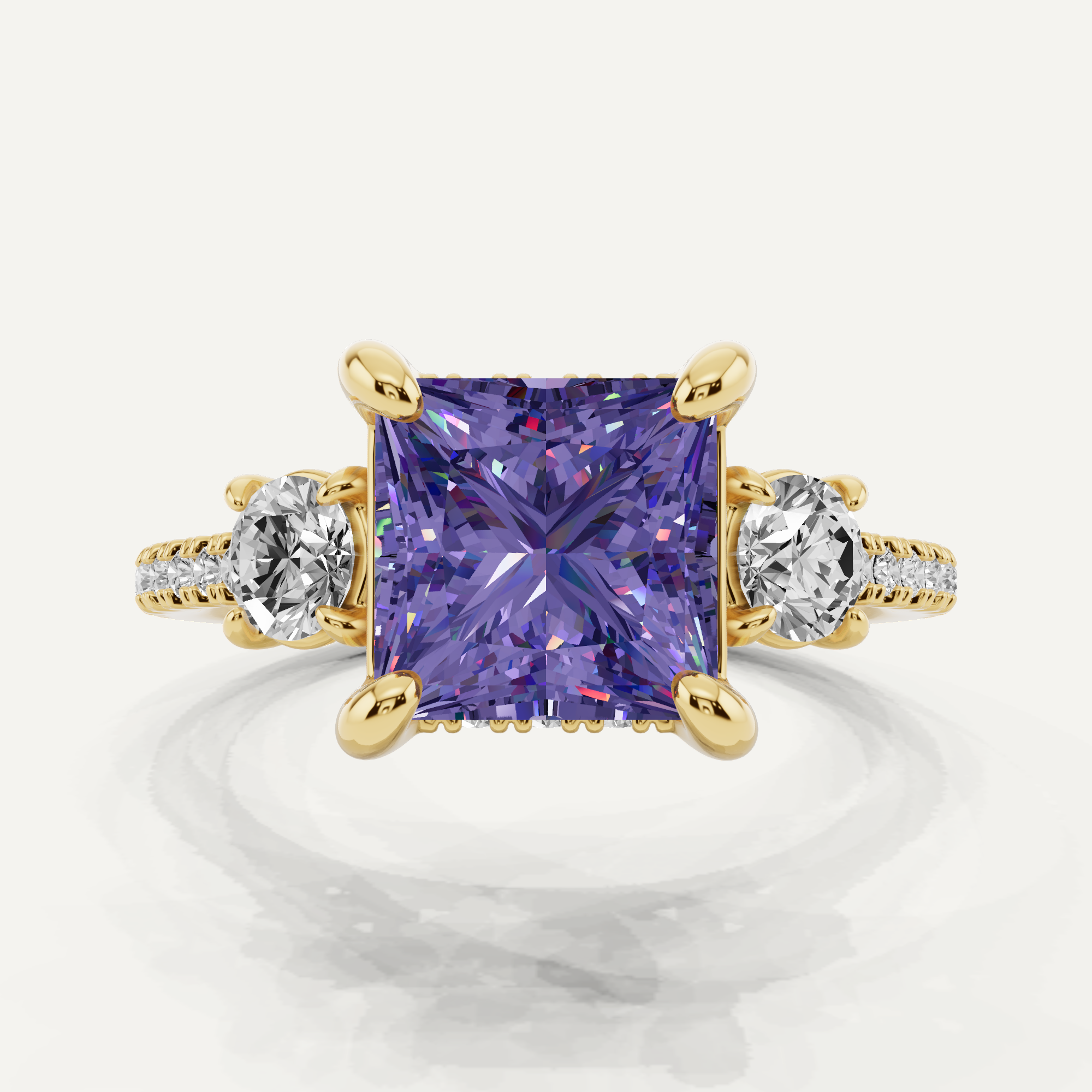 _main_image@SKU:RG115-LCXP03000004Y #metal_10k-yellow-gold+origin_lab-created
