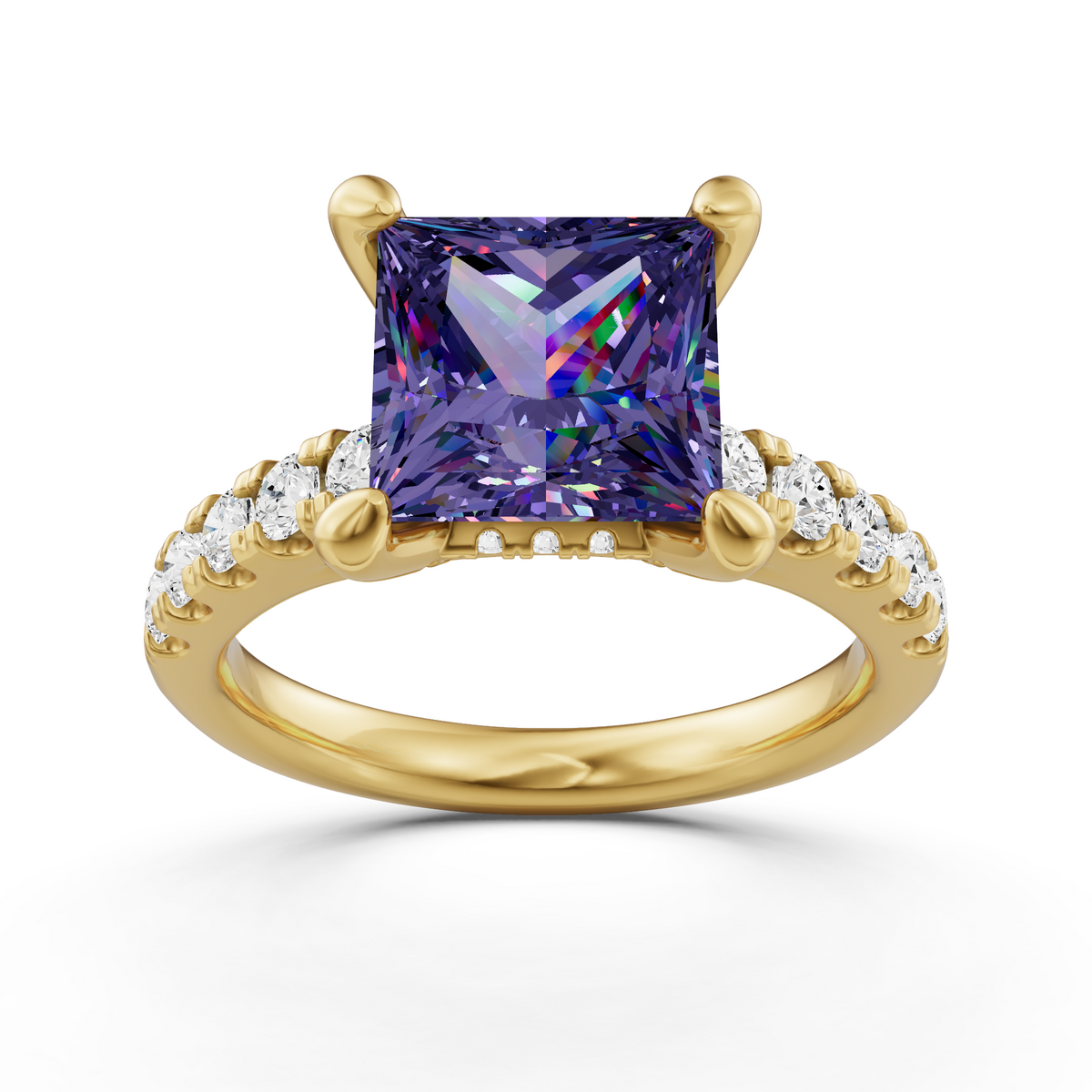 _main_image@SKU:RG930-LCXP03000004Y #metal_10k-yellow-gold+origin_lab-created