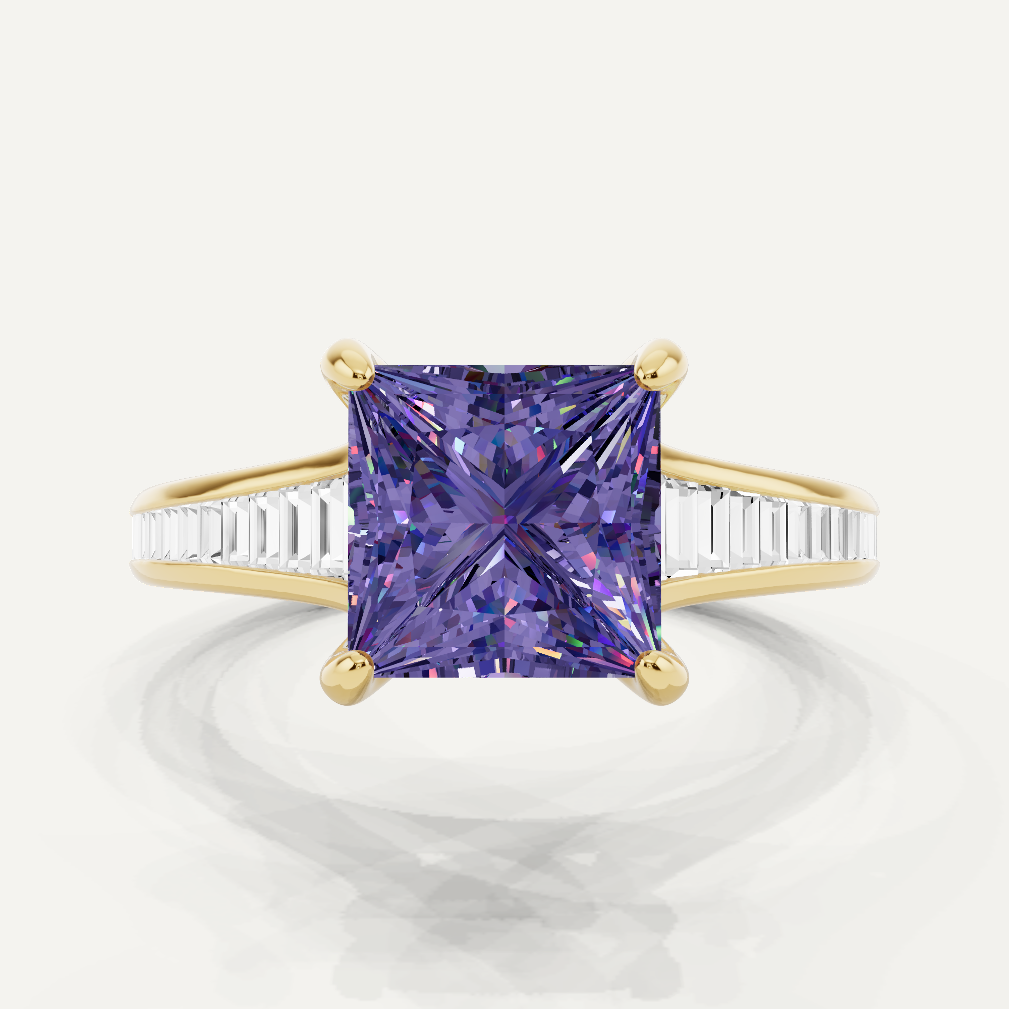 _main_image@SKU:RG136-LCXP03000004Y #metal_10k-yellow-gold+origin_lab-created