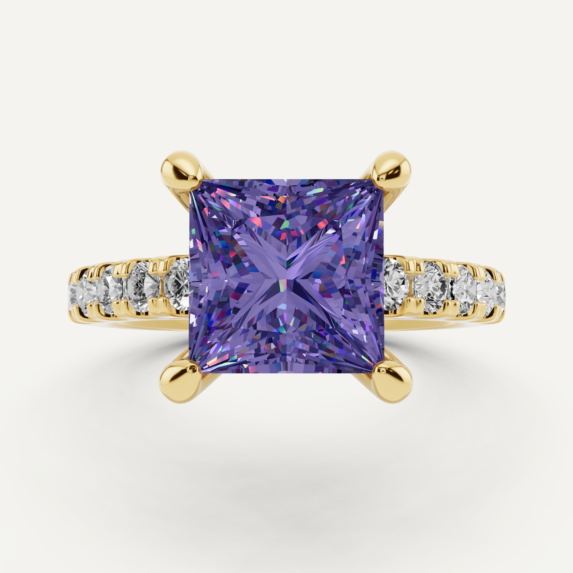 _main_image@SKU:RG930-LCXP03000004Y #metal_10k-yellow-gold+origin_lab-created