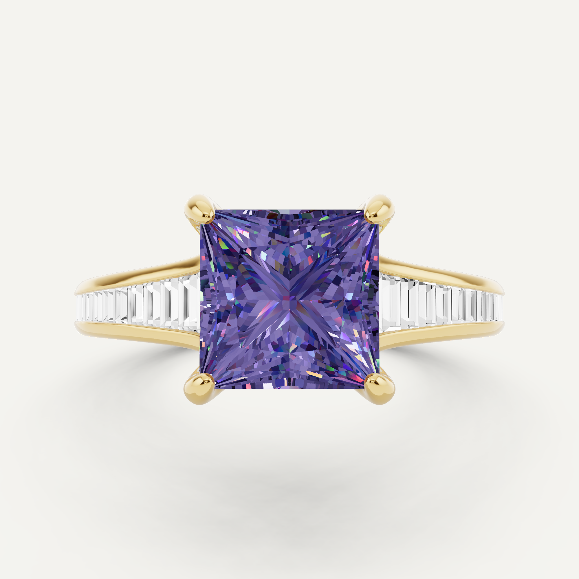 _main_image@SKU:RG136-LCXP03000004Y #metal_10k-yellow-gold+origin_lab-created