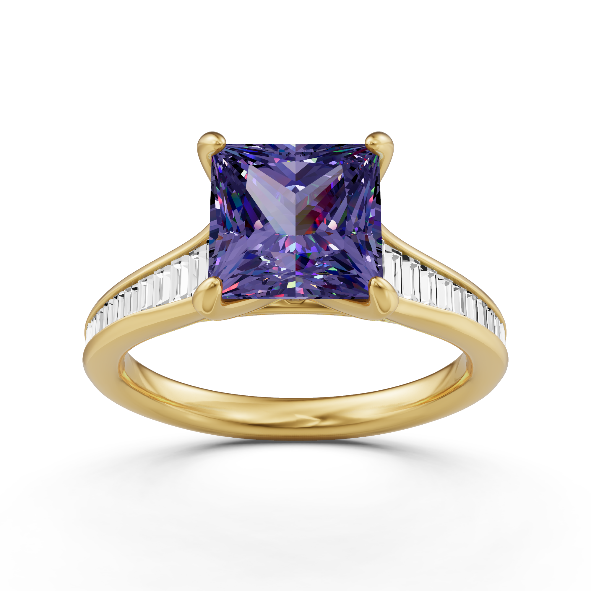 _main_image@SKU:RG136-LCXP03000004Y #metal_10k-yellow-gold+origin_lab-created