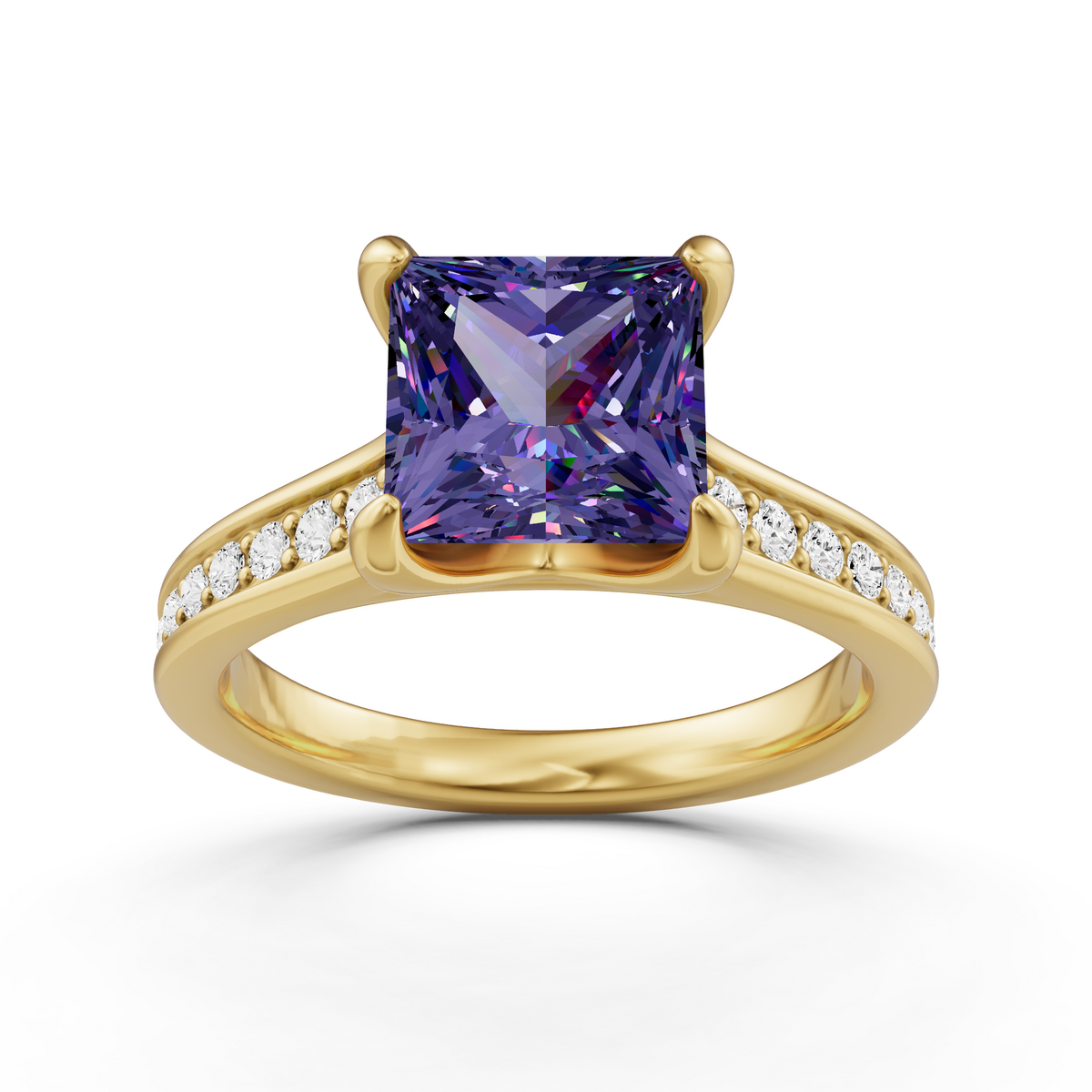 _main_image@SKU:RG323-LCXP03000004Y #metal_10k-yellow-gold+origin_lab-created