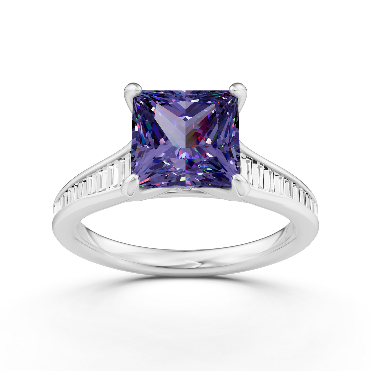 _main_image@SKU:RG136-LCXP0300000DW #metal_silver+origin_lab-created