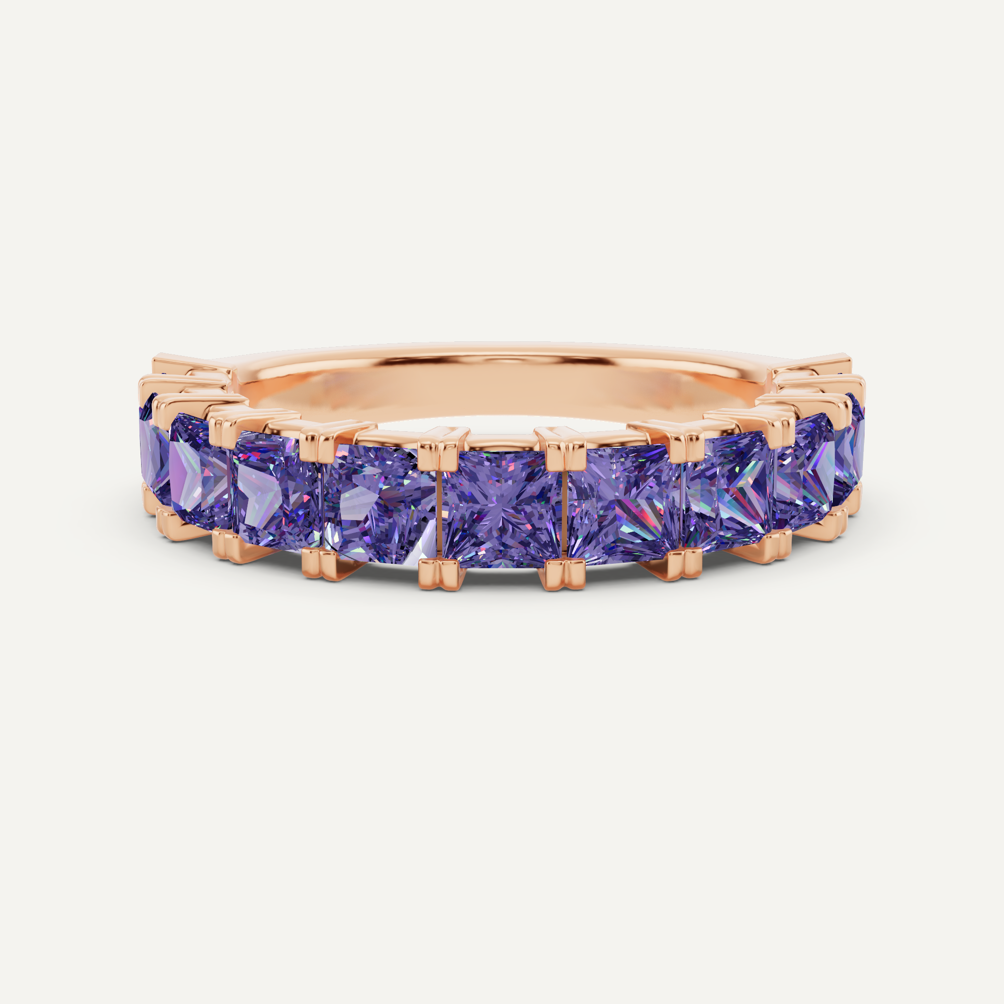 _main_image@SKU:AG239-LCXP04000004P #metal_10k-rose-gold+origin_lab-created
