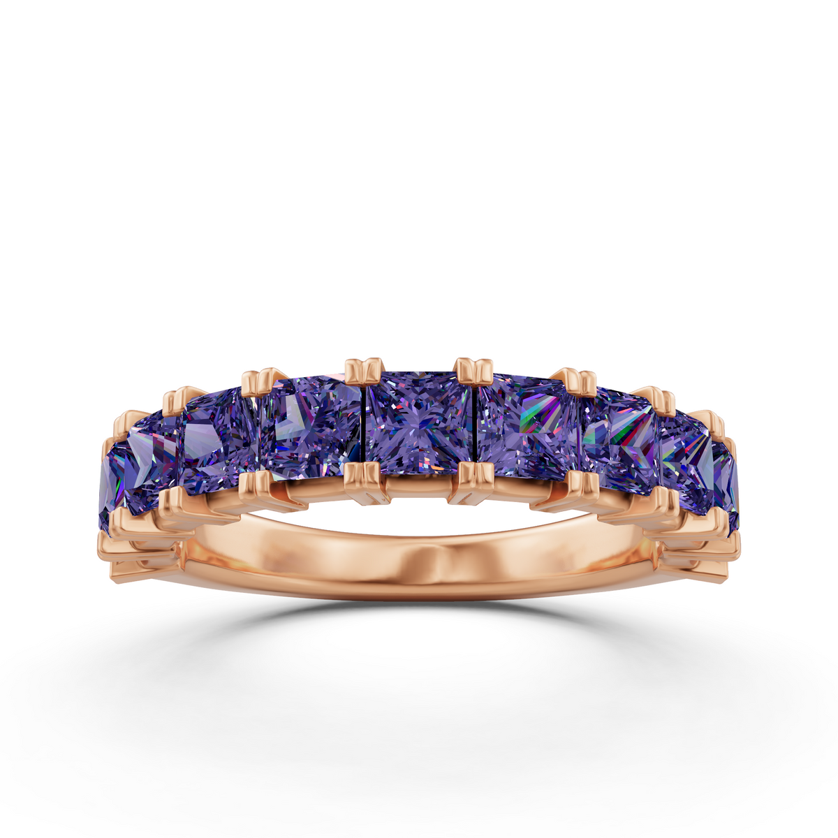 _main_image@SKU:AG239-LCXP04000004P #metal_10k-rose-gold+origin_lab-created
